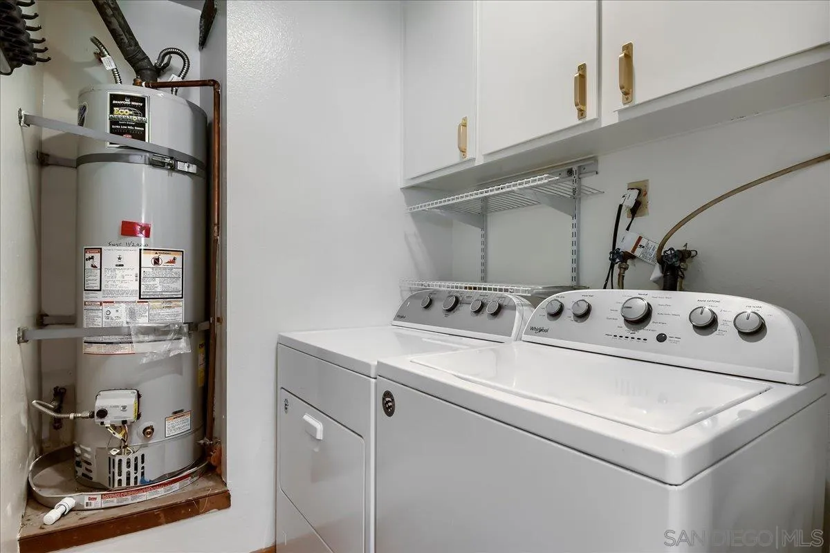 https://cdn.realtyfeed.com/cdn/127/260016892/77f7859a67e7e9431c97d3b16074610e.webp