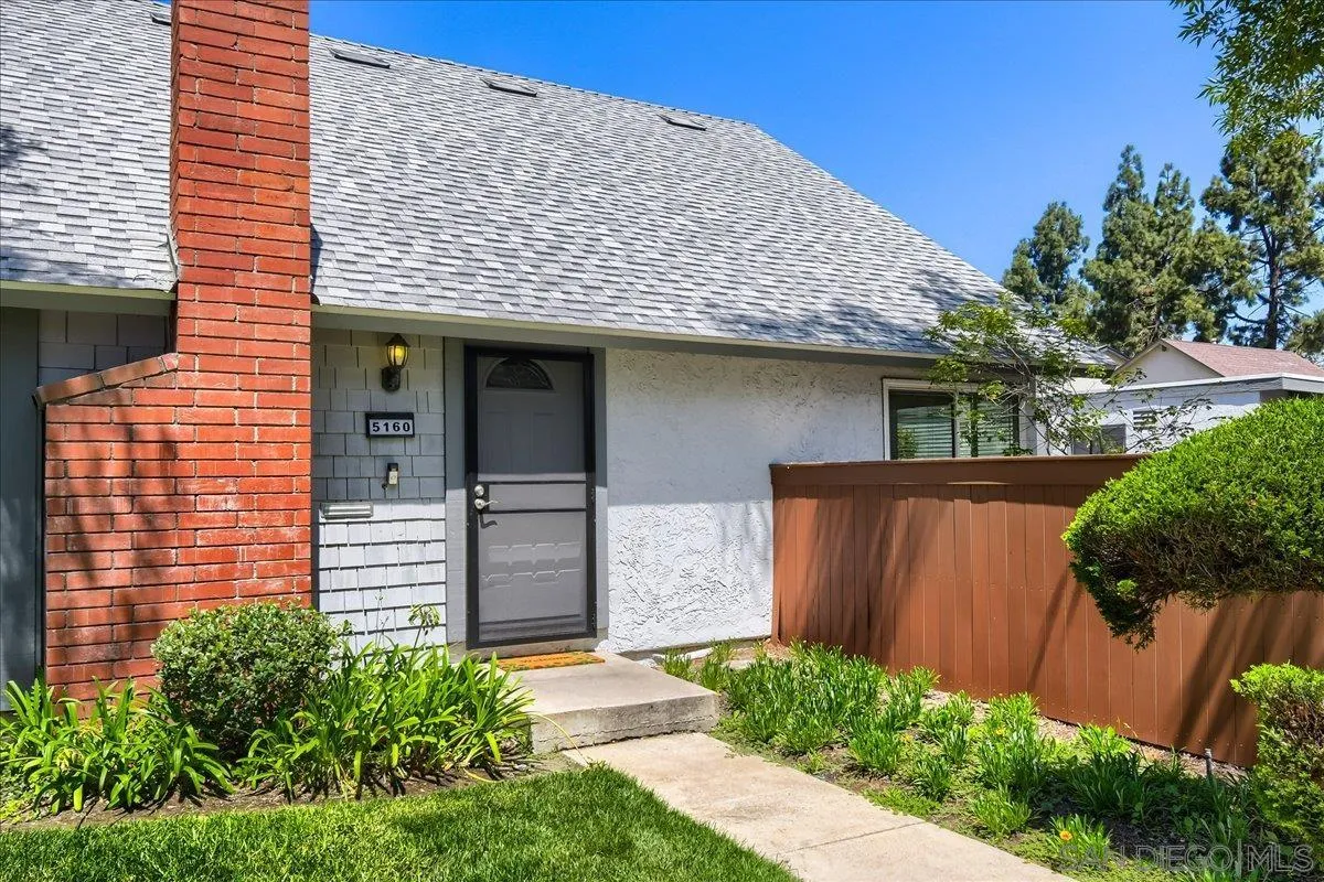 https://cdn.realtyfeed.com/cdn/127/260016892/8e4127f092903f771fc1306baa52a149.webp