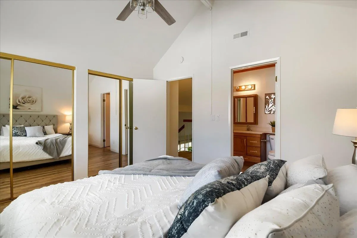 https://cdn.realtyfeed.com/cdn/127/260016892/93f04ed0e36cdcbd3e93a2673ca26470.webp