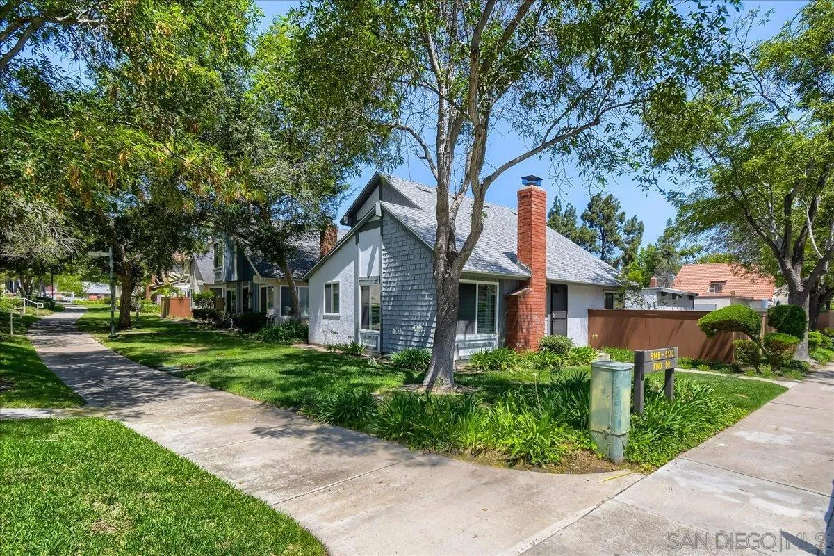 https://cdn.realtyfeed.com/cdn/127/260016892/94a81b592215be00b92715735a37e46c.webp