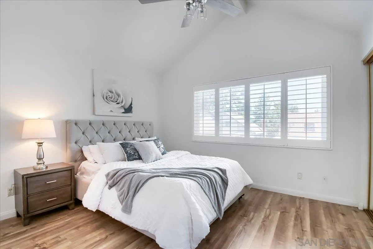 https://cdn.realtyfeed.com/cdn/127/260016892/a45822b3bd5221b92e625a4cd7986886.webp