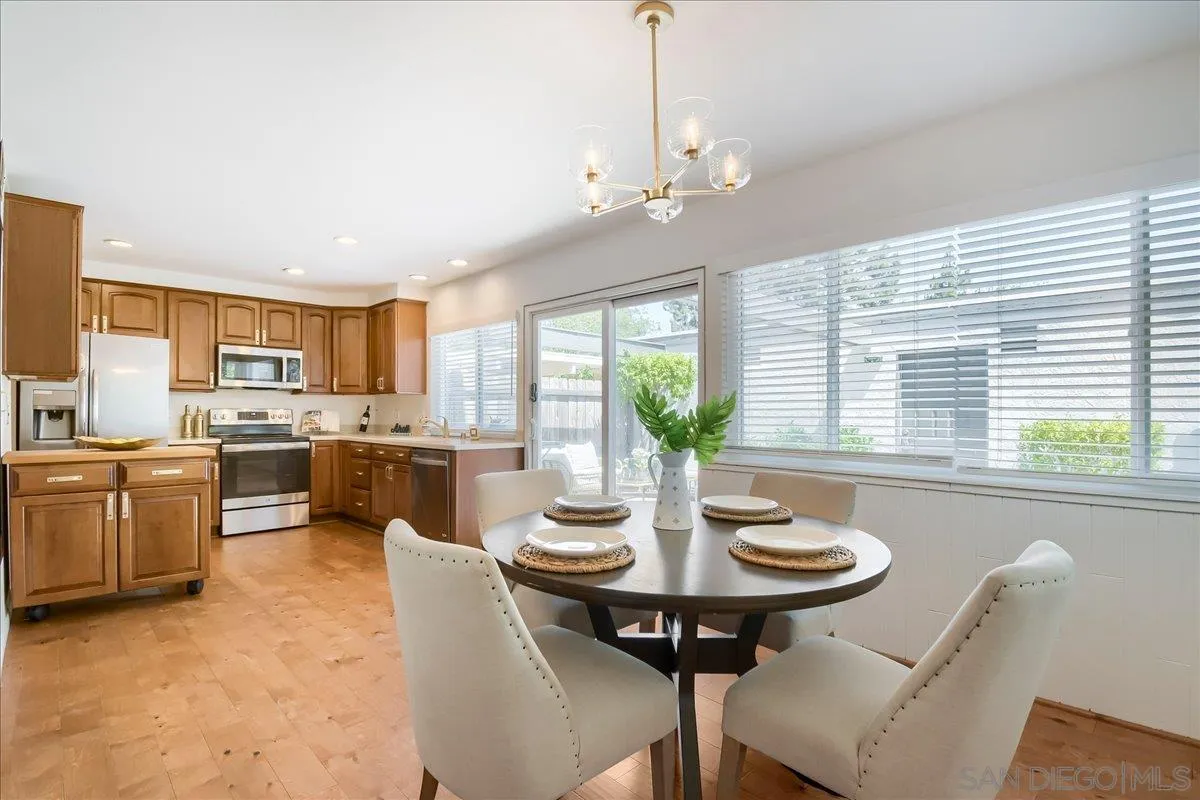 https://cdn.realtyfeed.com/cdn/127/260016892/d3a96f3a79242c6c98a12a4bfbbb56da.webp