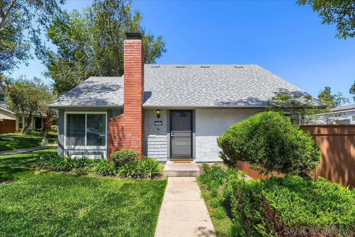 5160 Fino, San Diego, CA 92124 - Photo 2 of 36, San Diego, CA