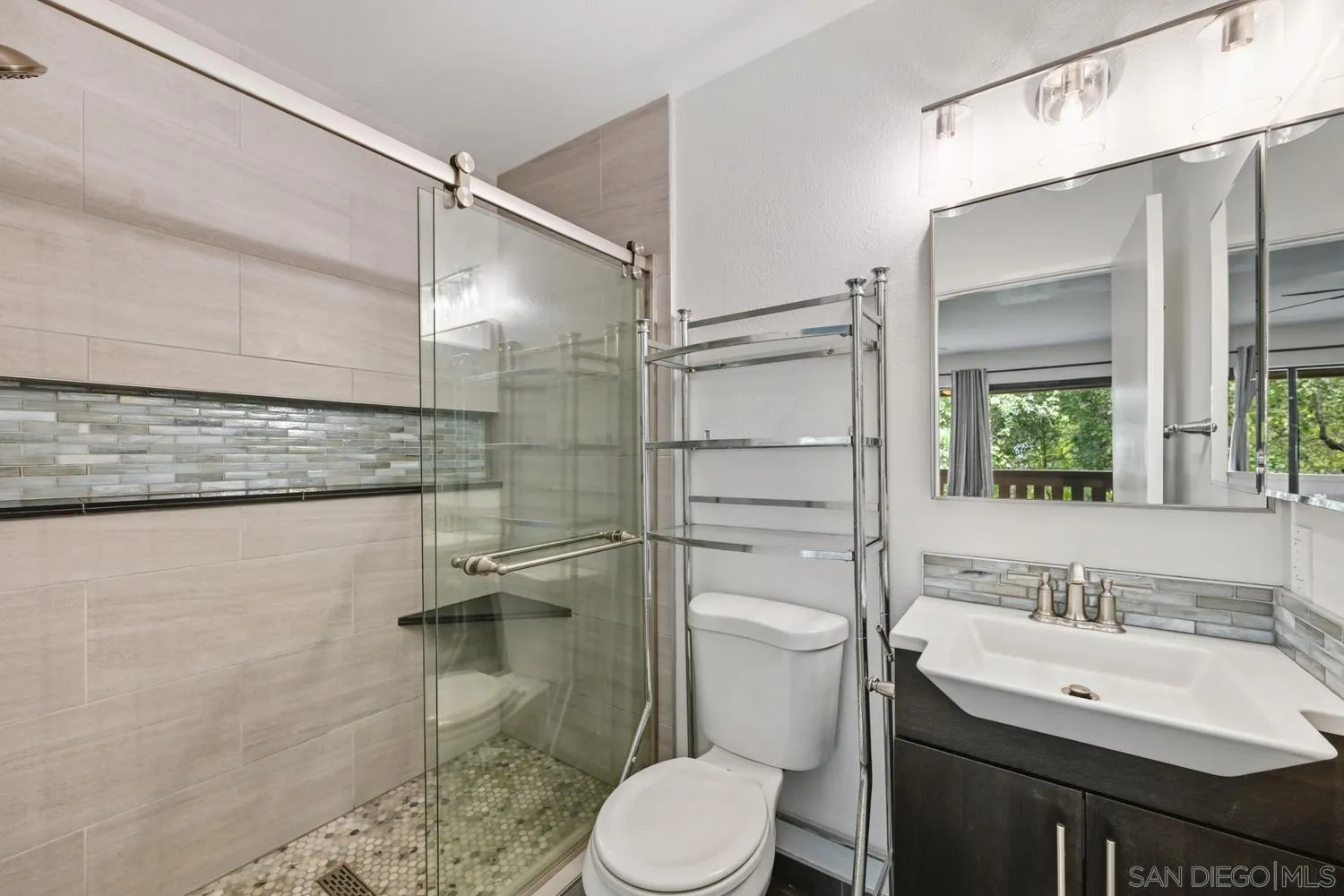 Photo #20: 260016893 Listing: Photo #20