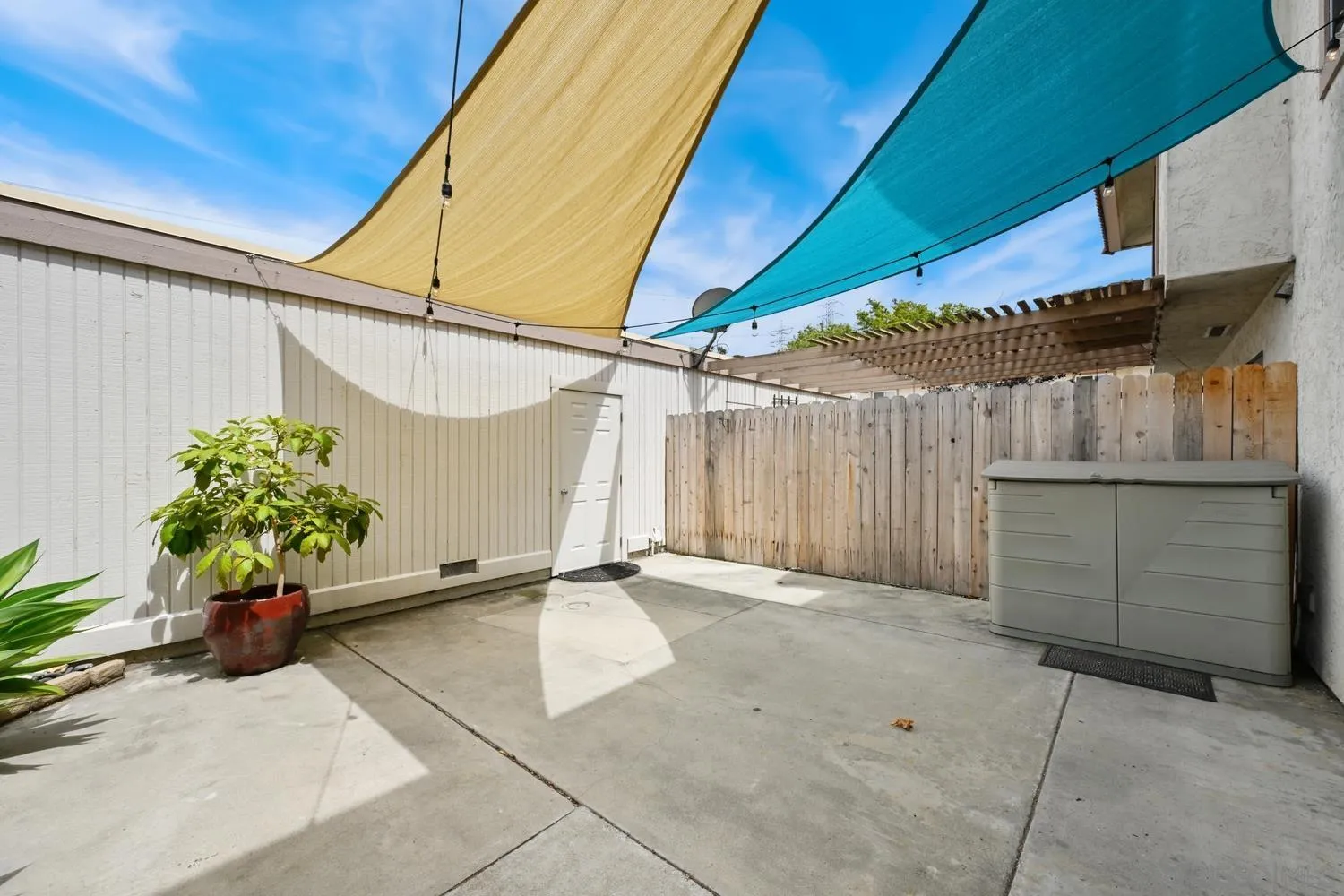 Photo #27: 260016893 Listing: Photo #27