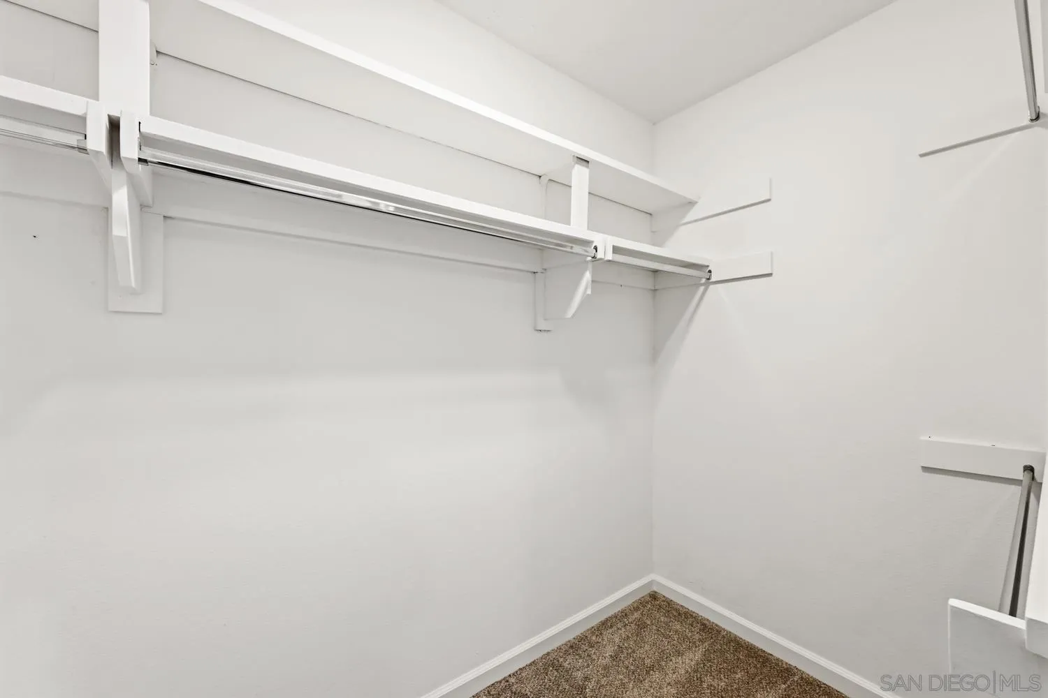Photo #21: 260016893 Listing: Photo #21