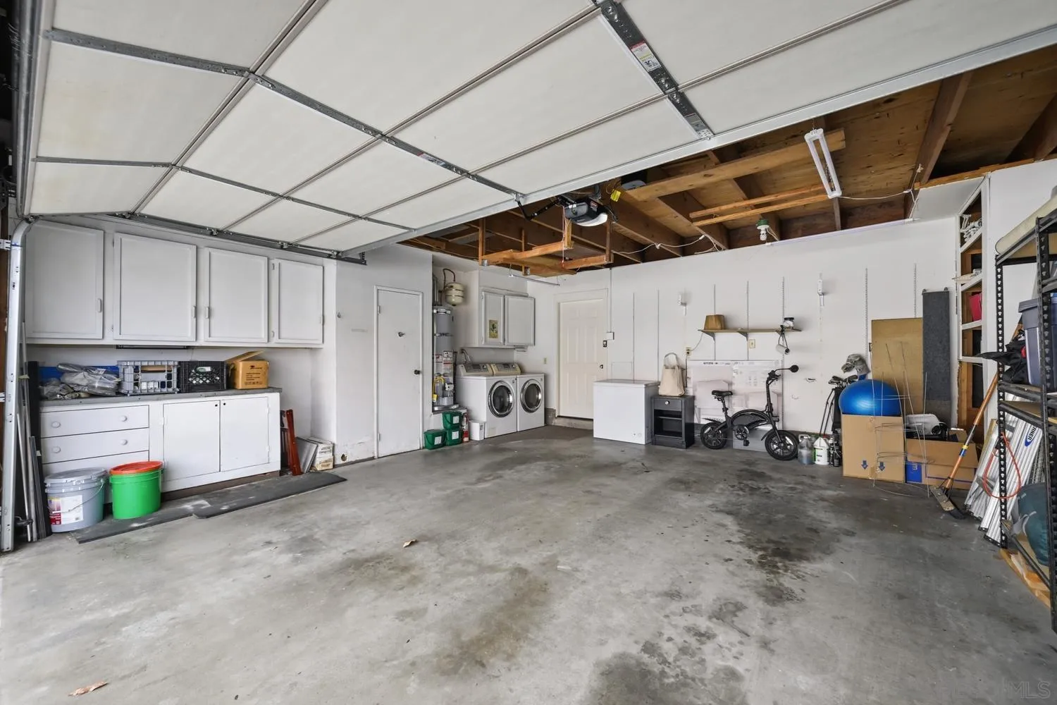 Photo #30: 260016893 Listing: Photo #30