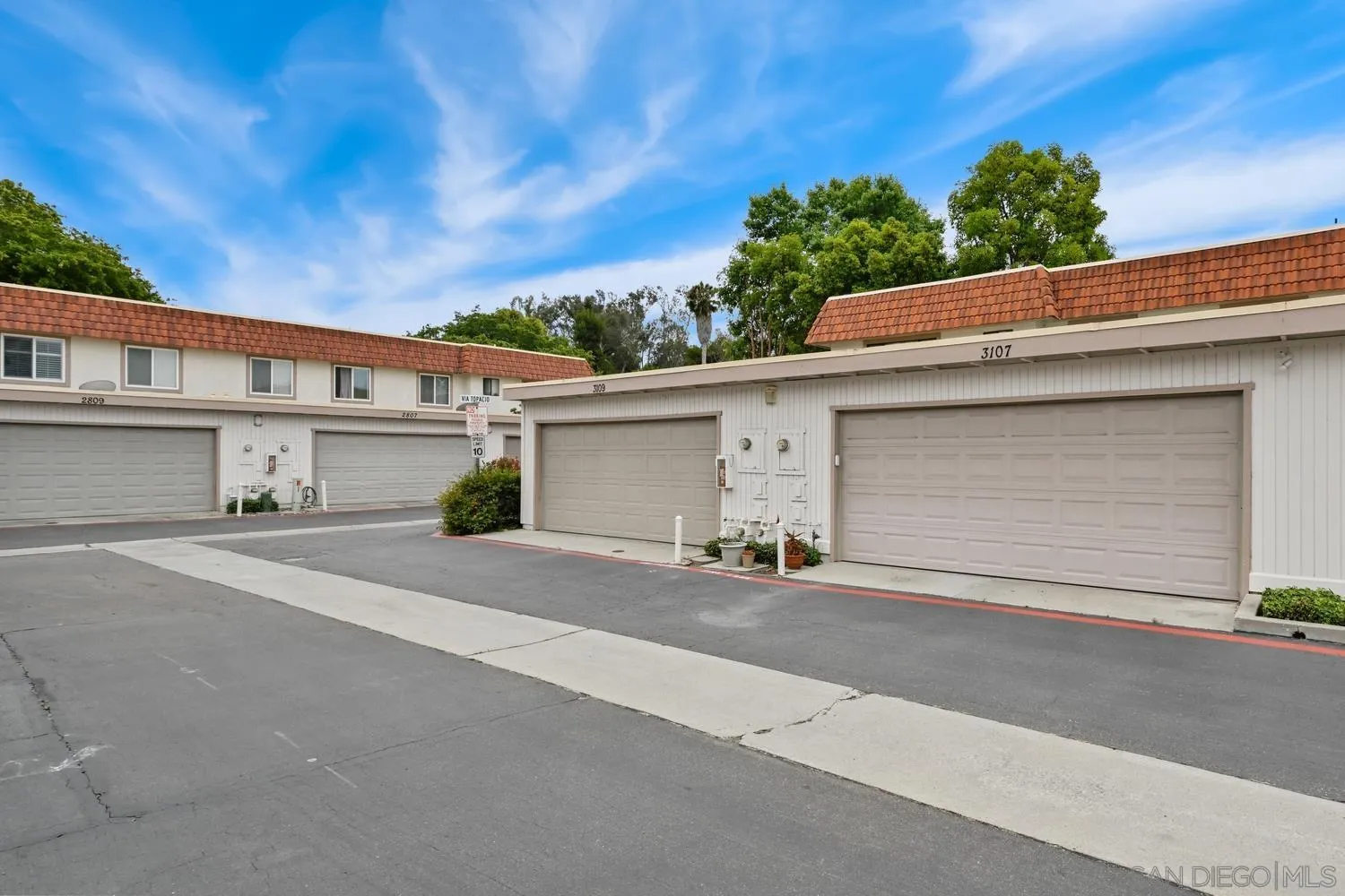 Photo #29: 260016893 Listing: Photo #29