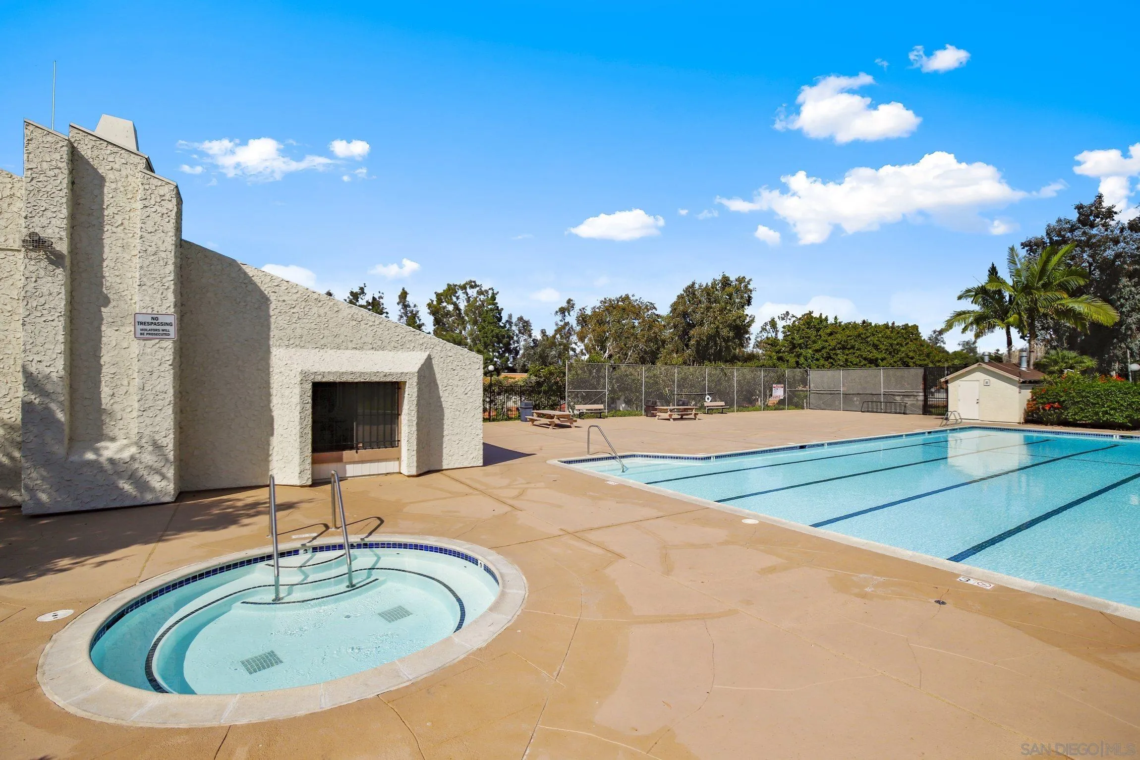 Photo #36: 260016893 Listing: Photo #36