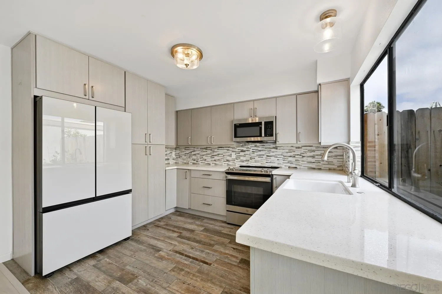 Photo #9: 260016893 Listing: Photo #9