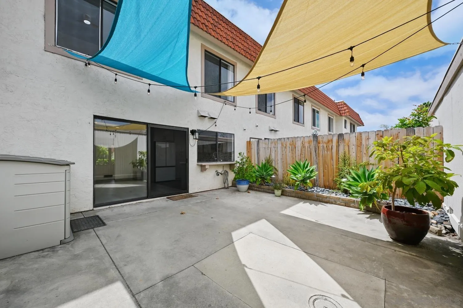 Photo #26: 260016893 Listing: Photo #26
