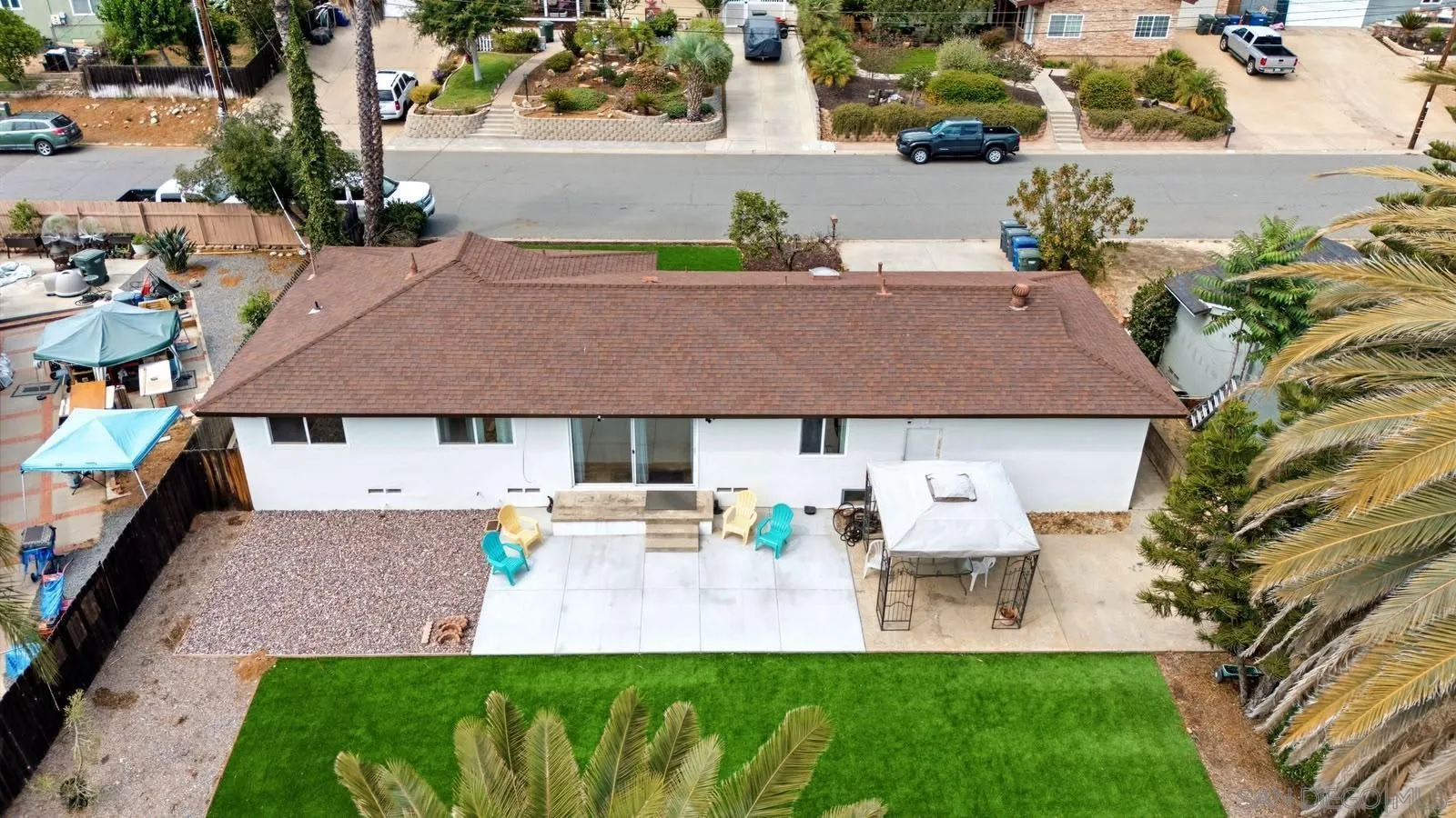 https://cdn.realtyfeed.com/cdn/127/260016894/1957fbae34634726ace332b18b545b62.webp