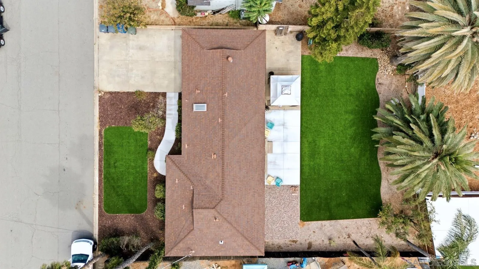 https://cdn.realtyfeed.com/cdn/127/260016894/45604f3864572dc5c0f376b2ba55c8e2.webp