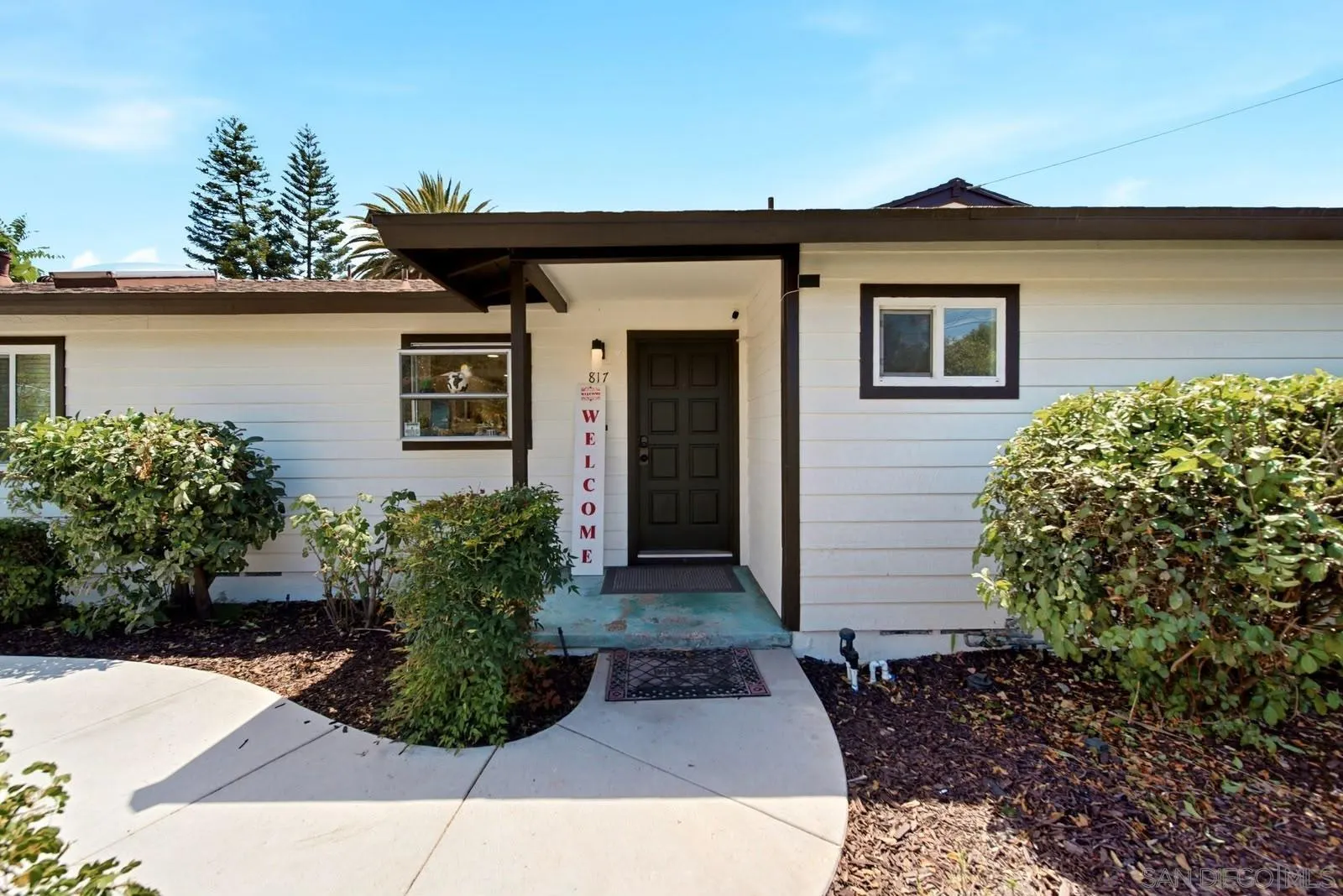 https://cdn.realtyfeed.com/cdn/127/260016894/4706327a94bafd1659606a6f6dc512c3.webp