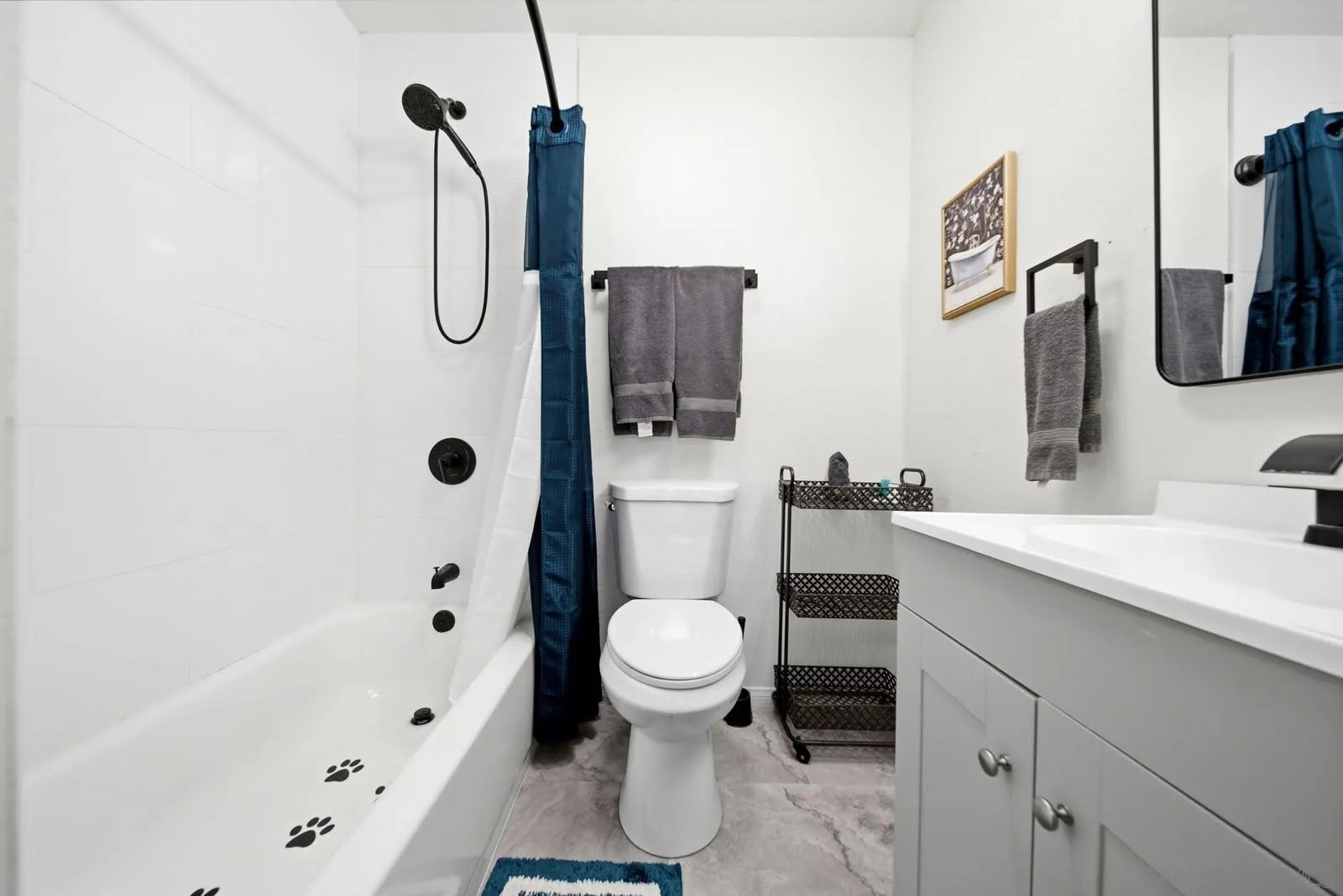 https://cdn.realtyfeed.com/cdn/127/260016894/4eb0c08cea53310c9fc0bc5eaf521f18.webp