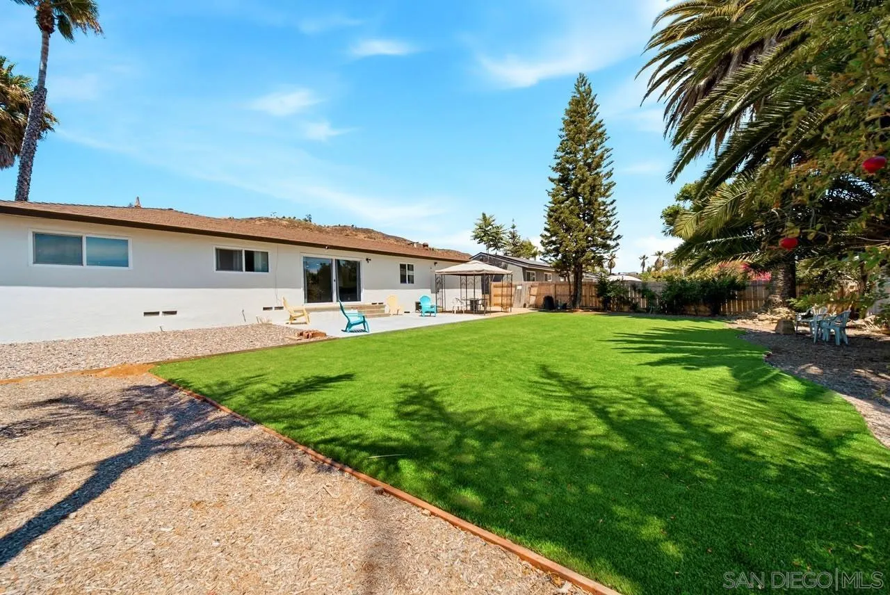 https://cdn.realtyfeed.com/cdn/127/260016894/52755770052682bd44f245166d209b3f.webp