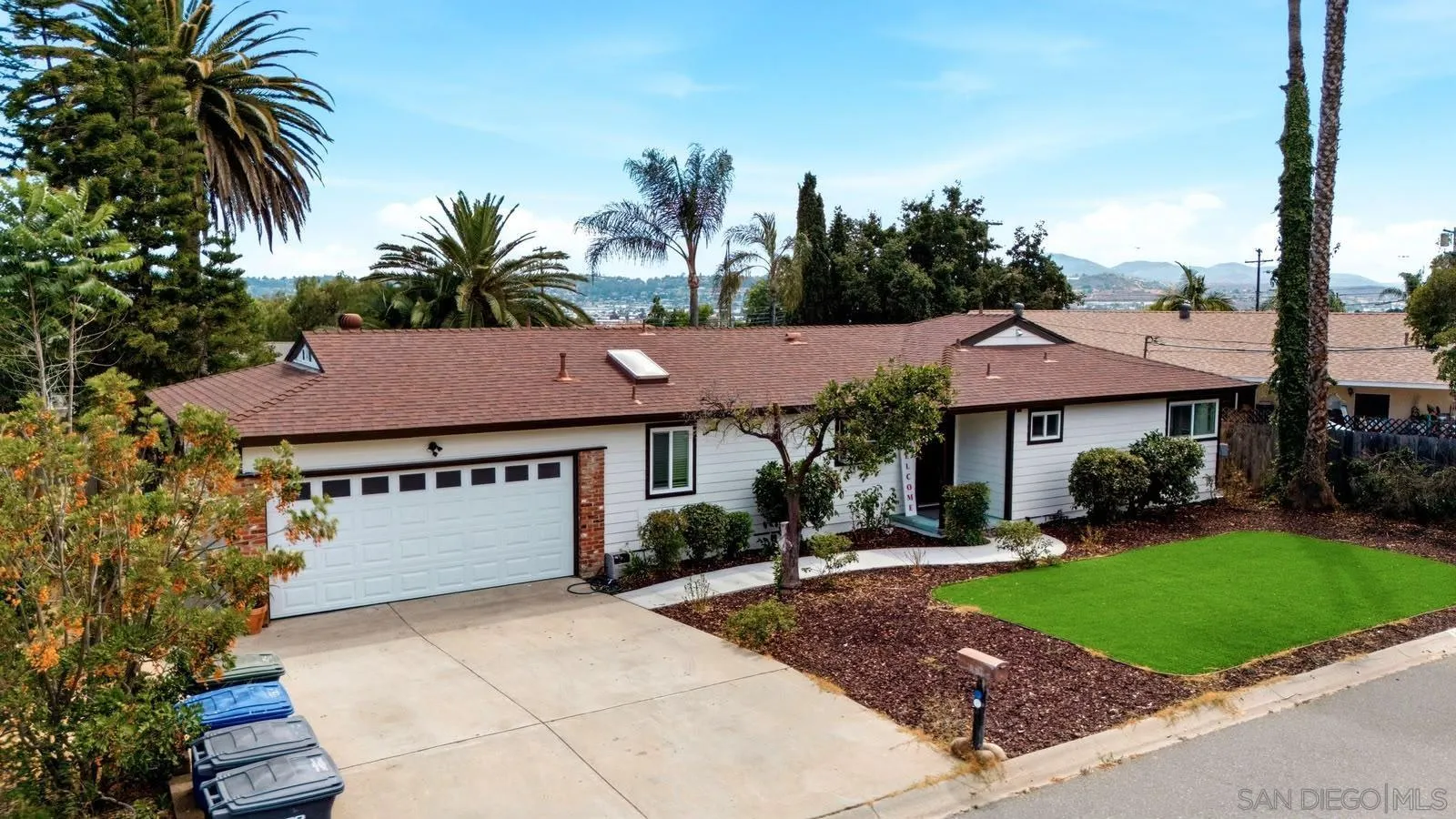 https://cdn.realtyfeed.com/cdn/127/260016894/5853203613ce90b7c7122fd7f57fd8e0.webp