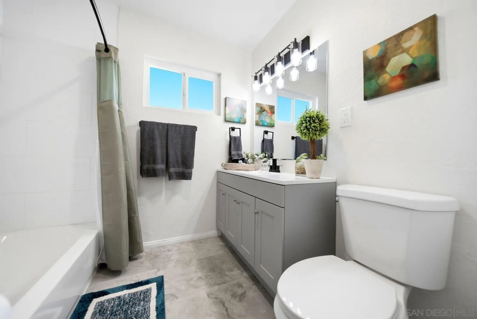 https://cdn.realtyfeed.com/cdn/127/260016894/589329112634c6fd2aac5c412eae5367.webp