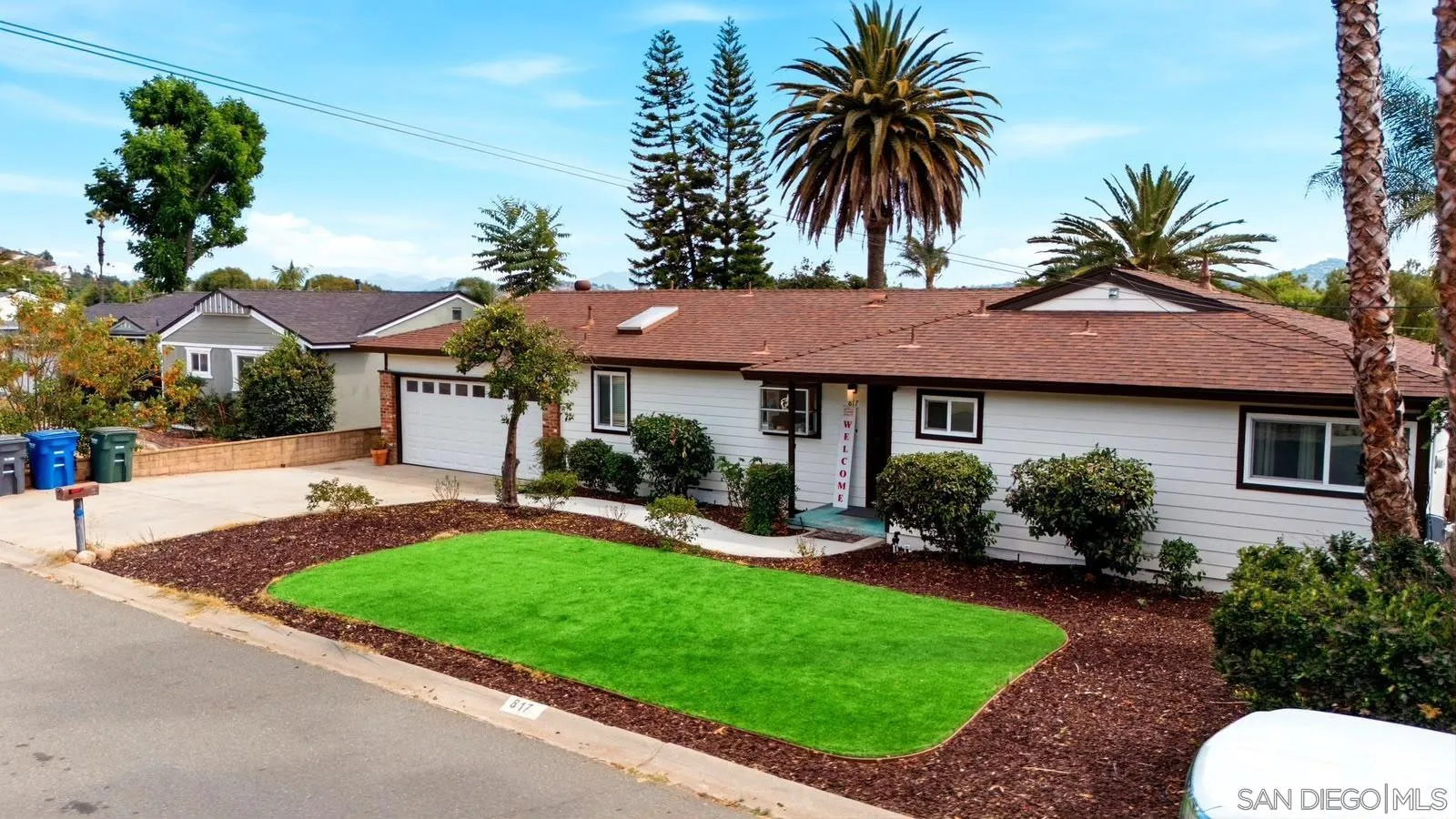 https://cdn.realtyfeed.com/cdn/127/260016894/c86d828217d3d6d69f4d61bddffbea10.webp