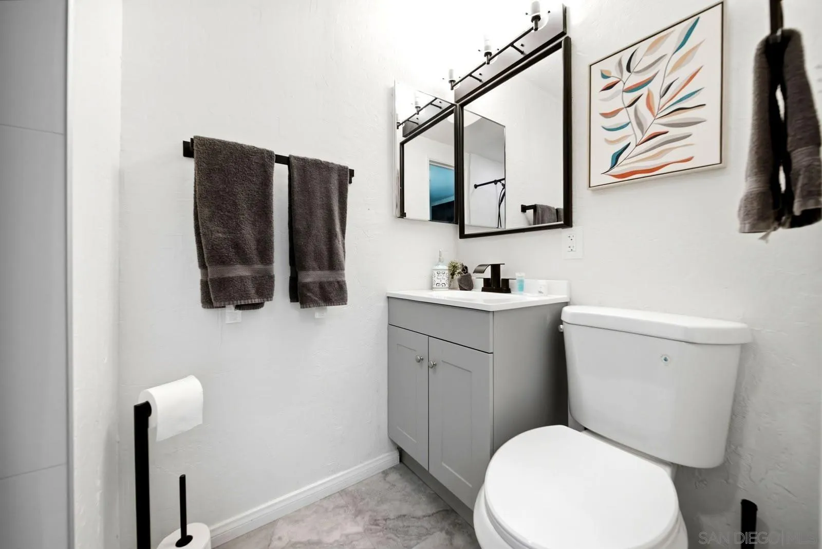 https://cdn.realtyfeed.com/cdn/127/260016894/d65b5432d99b6654ad2c8a46ddbec7cb.webp