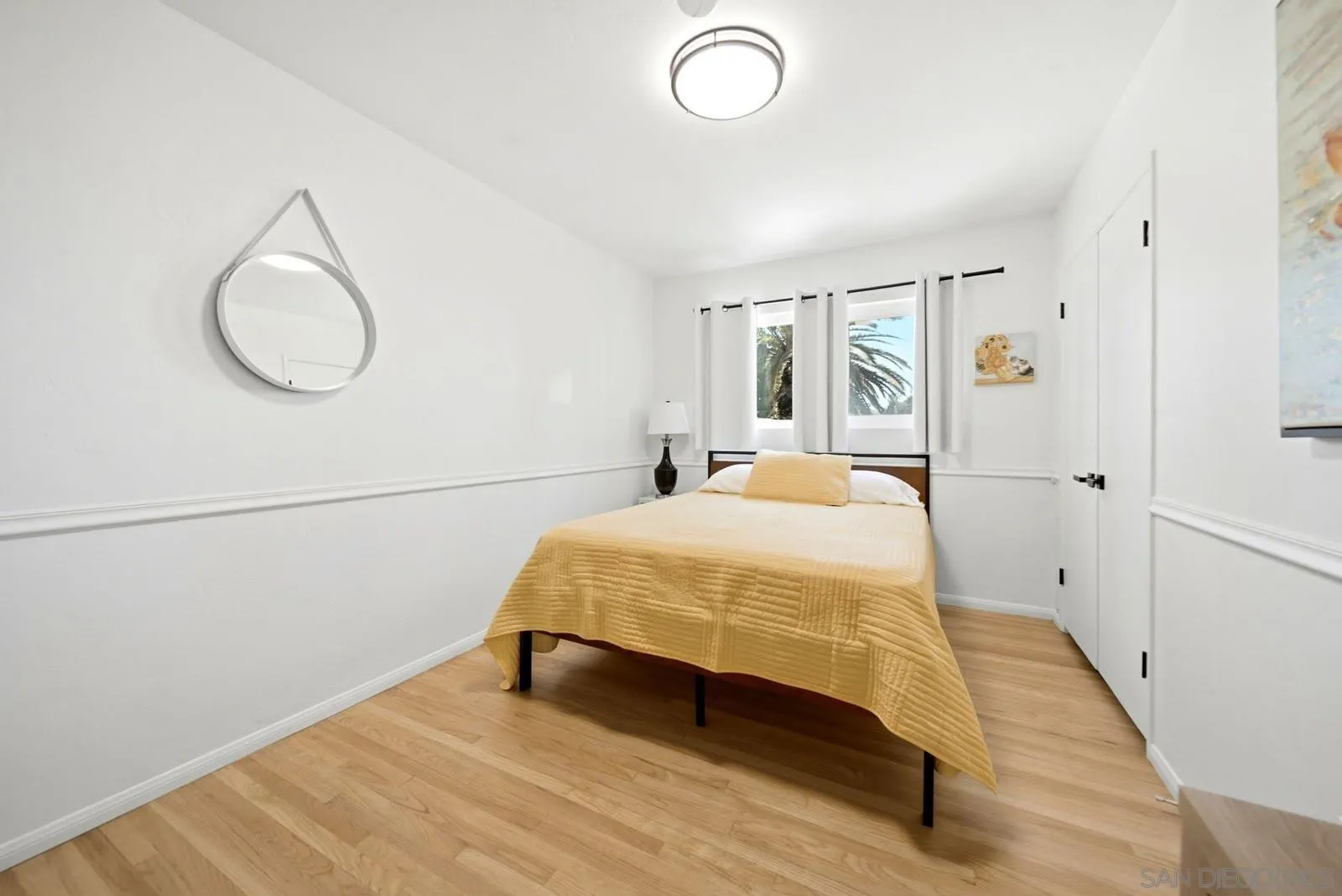 https://cdn.realtyfeed.com/cdn/127/260016894/df9fec8dd672a06450436424fc75441d.webp