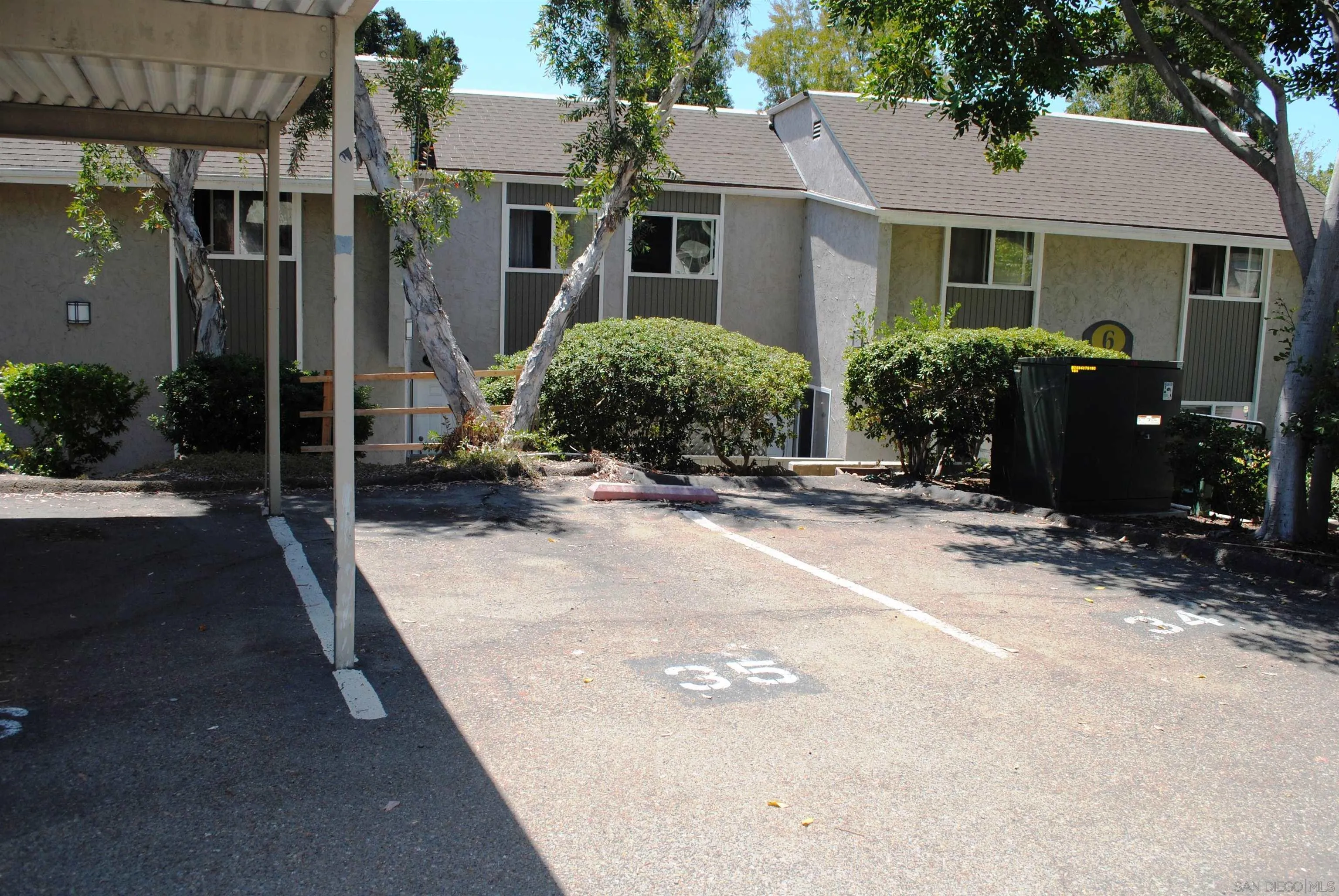 Photo #19: 260016895 Listing: Photo #19