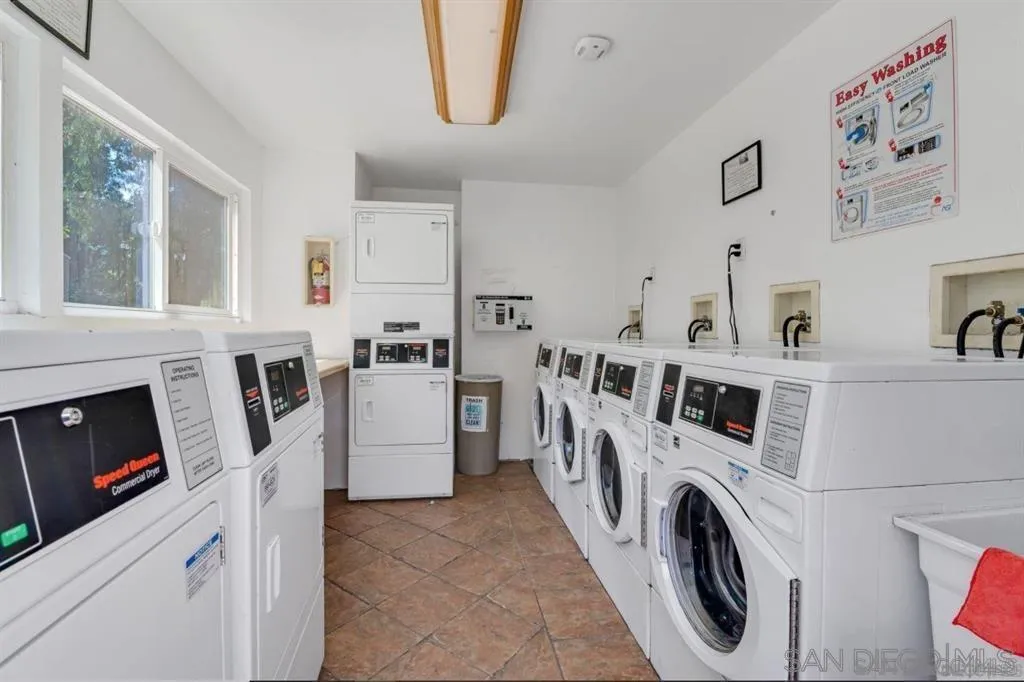 Photo #20: 260016895 Listing: Photo #20
