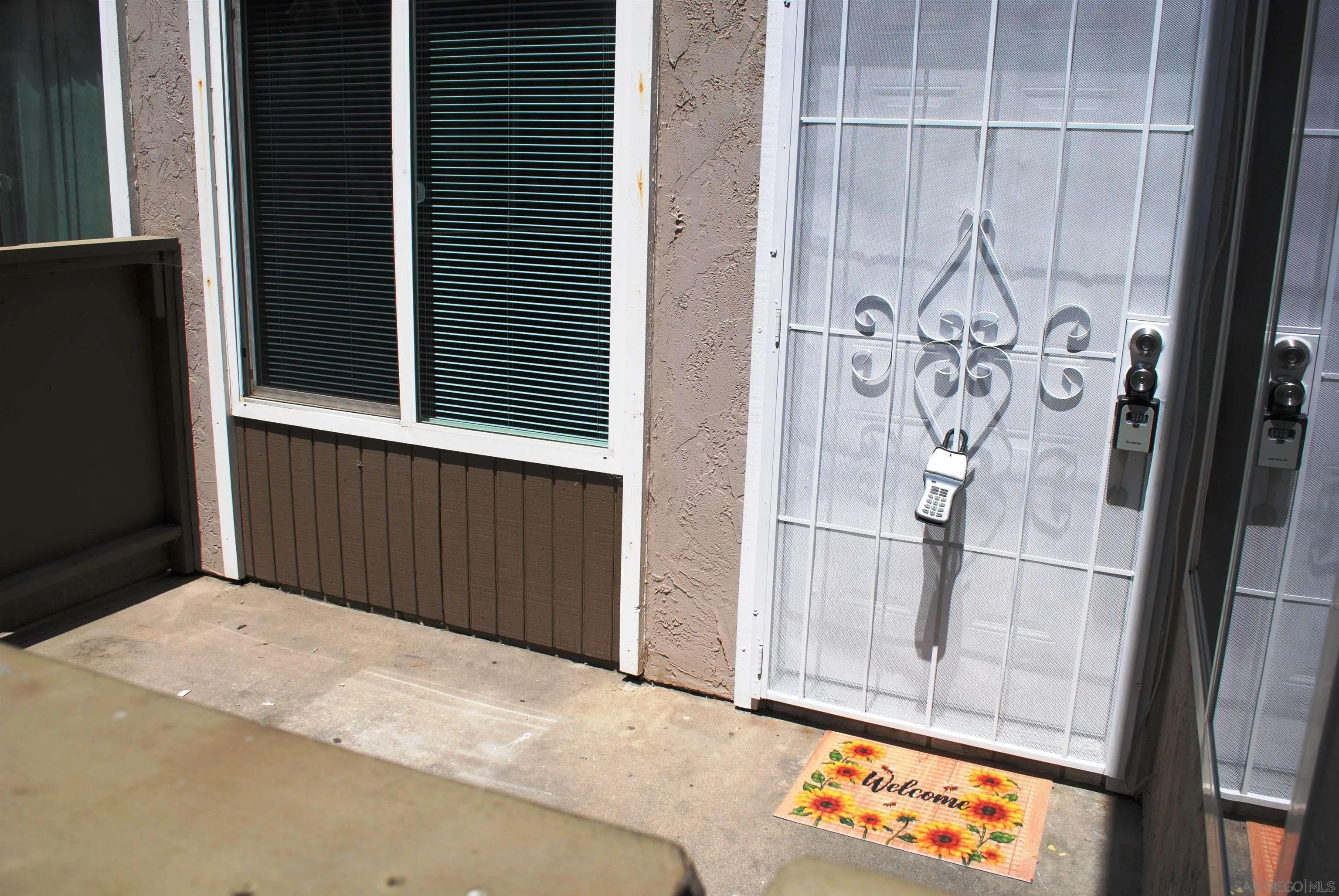 Photo #17: 260016895 Listing: Photo #17