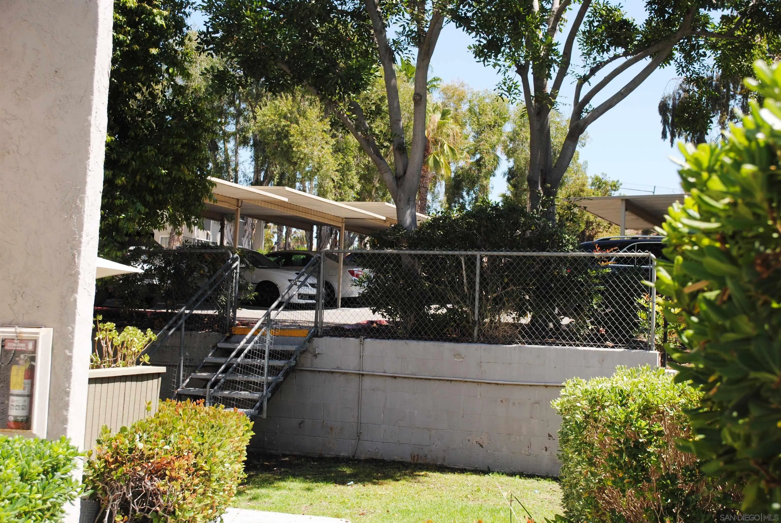 Photo #18: 260016895 Listing: Photo #18