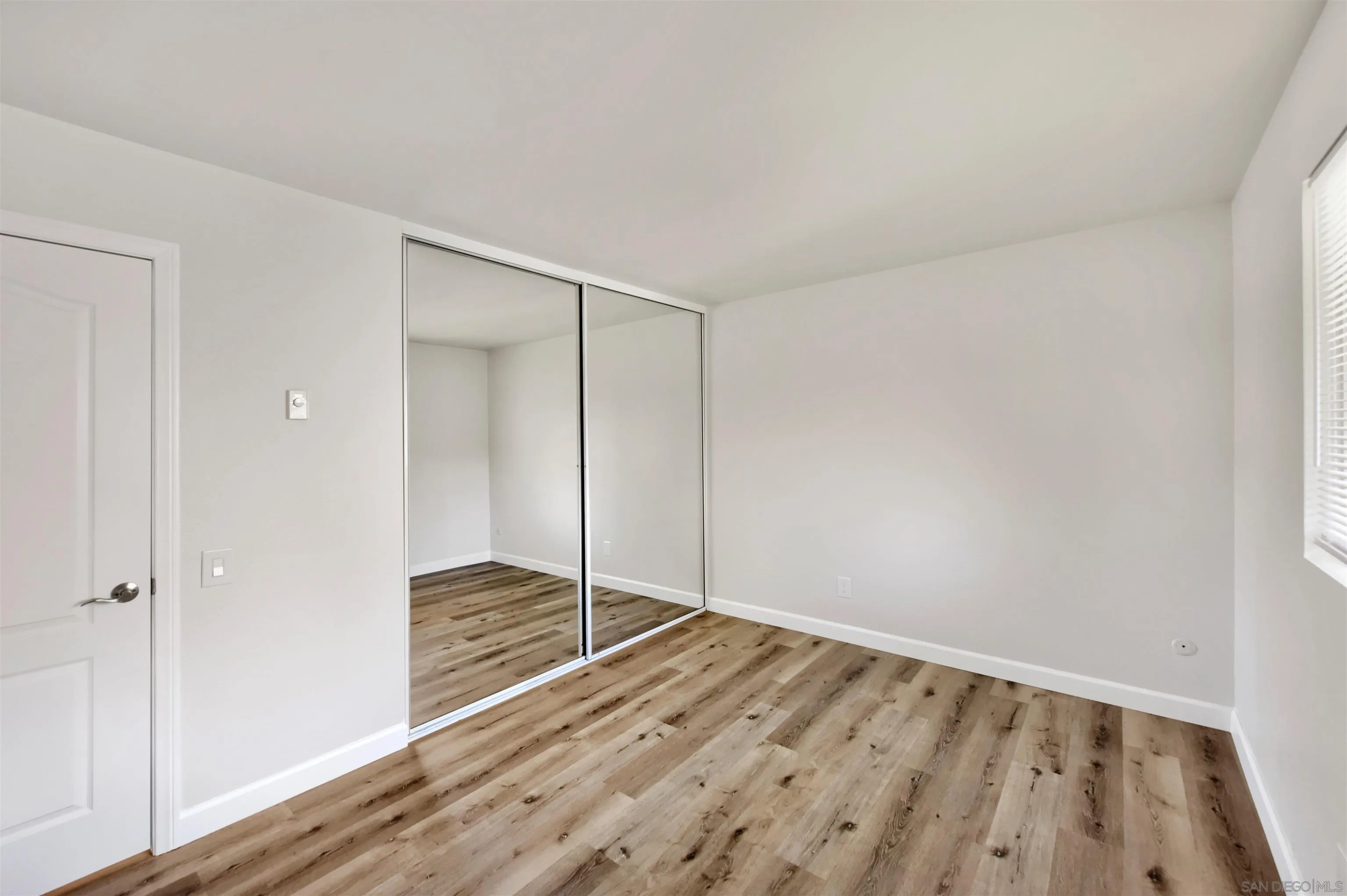 Photo #12: 260016895 Listing: Photo #12