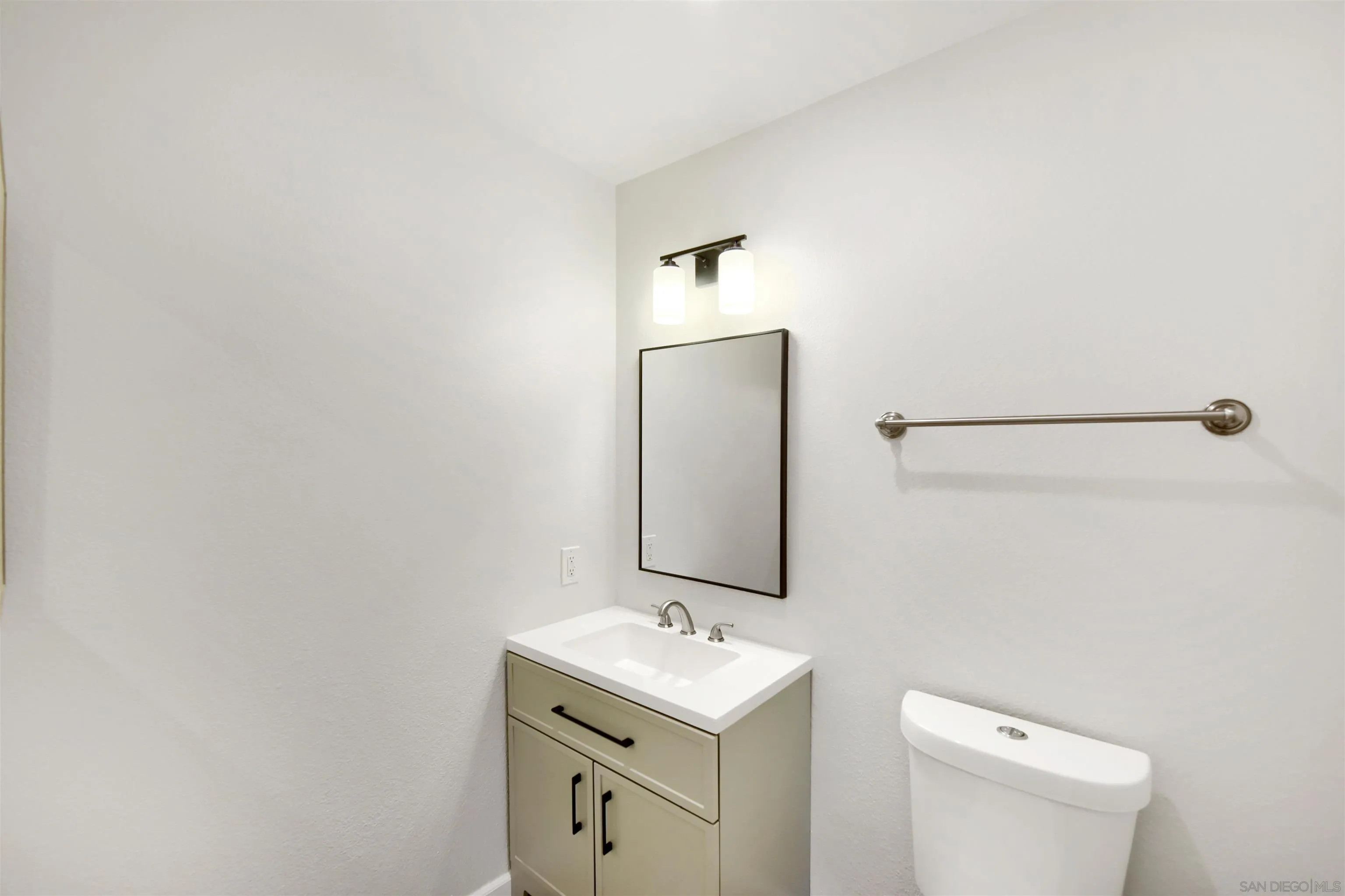 Photo #16: 260016895 Listing: Photo #16