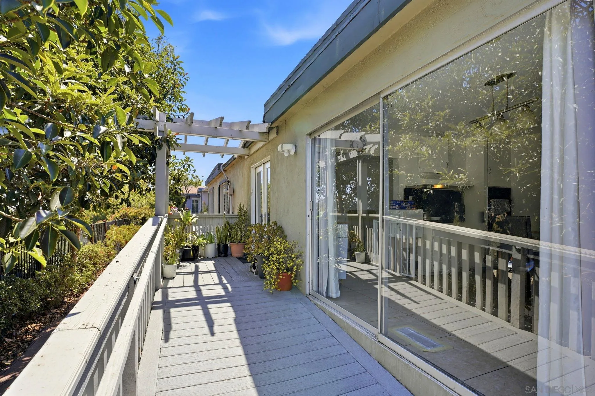 2335-37 S Camino Del Rio, San Diego, CA 92108 - Photo 5 of 25, San Diego, CA