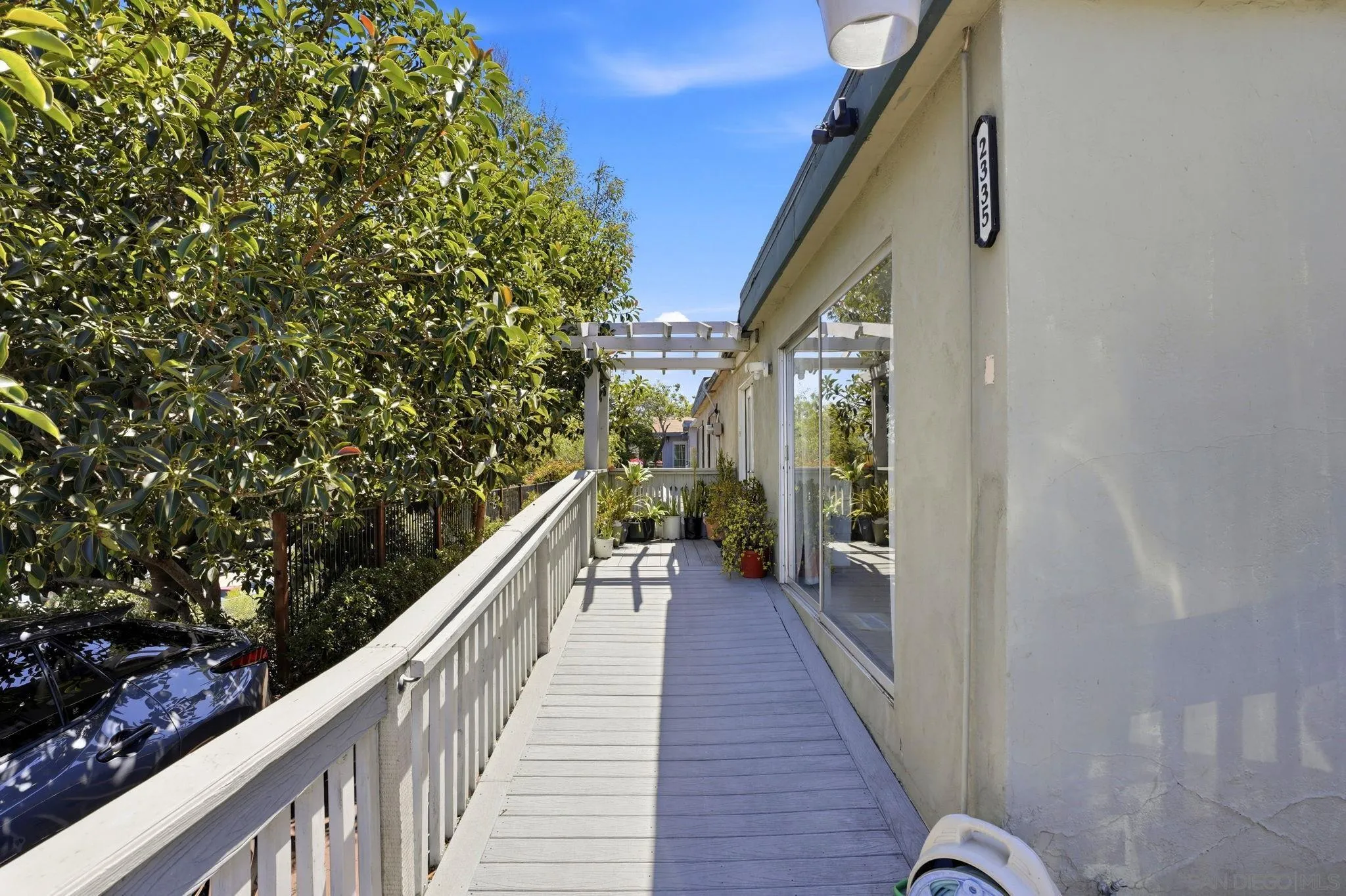 2335-37 S Camino Del Rio, San Diego, CA 92108 - Photo 4 of 25, San Diego, CA