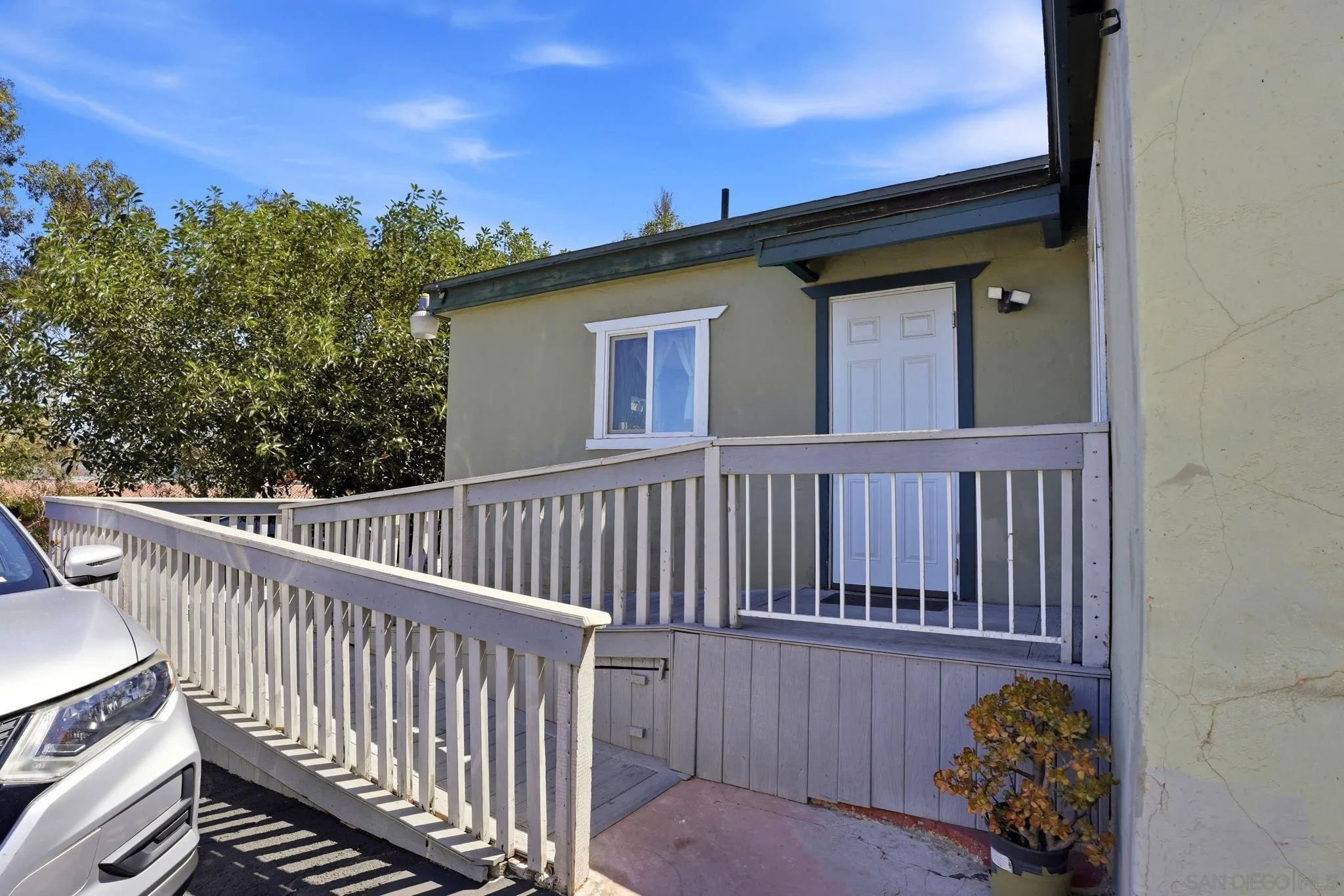 2335-37 S Camino Del Rio, San Diego, CA 92108 - Photo 2 of 25, San Diego, CA