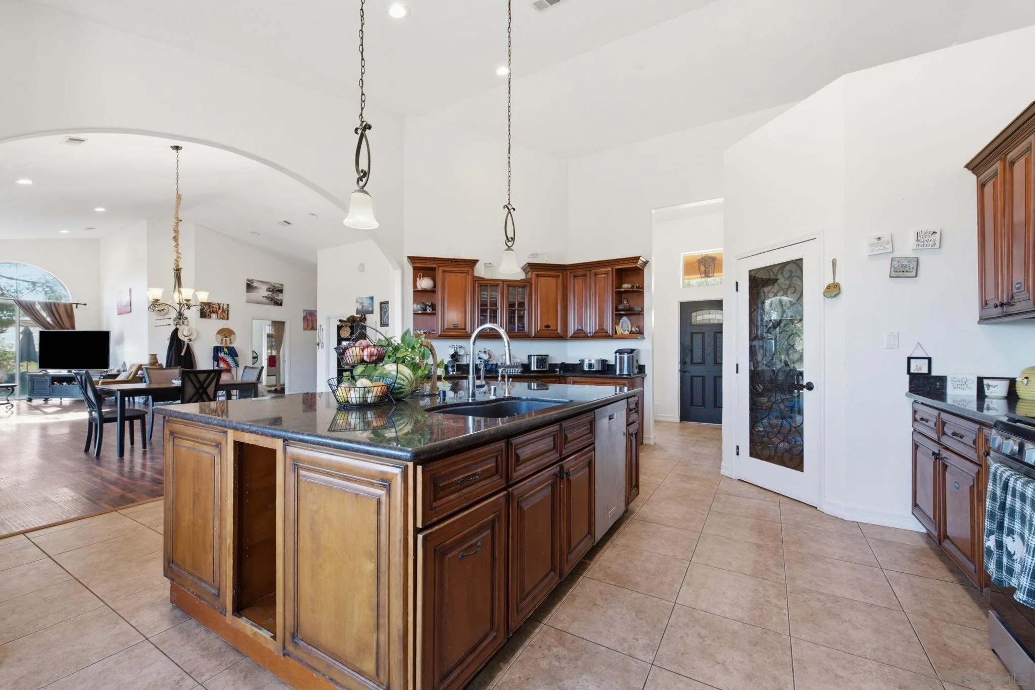 14789 Bonita Vista Way, Jamul, CA 91935 - Photo 3 of 21, Jamul, CA