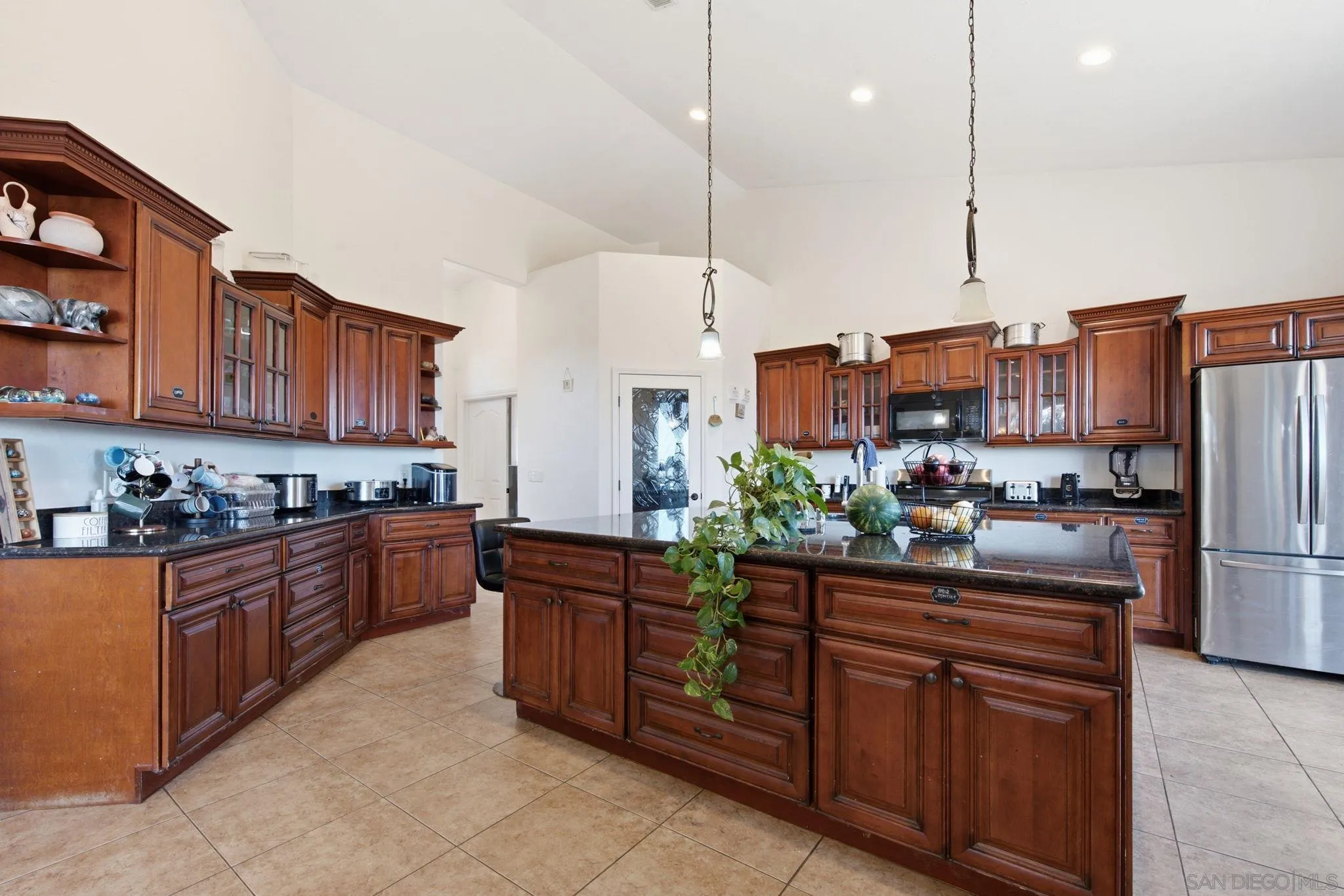 14789 Bonita Vista Way, Jamul, CA 91935 - Photo 2 of 21, Jamul, CA