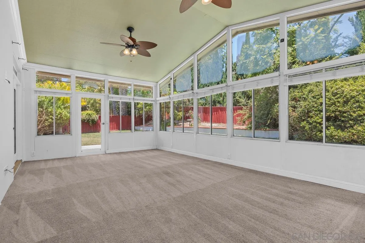 https://cdn.realtyfeed.com/cdn/127/260016901/184bd0af298d0c5a7a33f1b4c1caf69b.webp