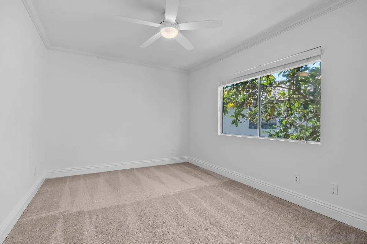 https://cdn.realtyfeed.com/cdn/127/260016901/443067b8130287f5e5fc73ff9862a4d2.webp