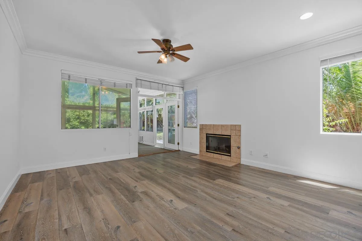 https://cdn.realtyfeed.com/cdn/127/260016901/6f83623782cce66556027d84f9acdf29.webp