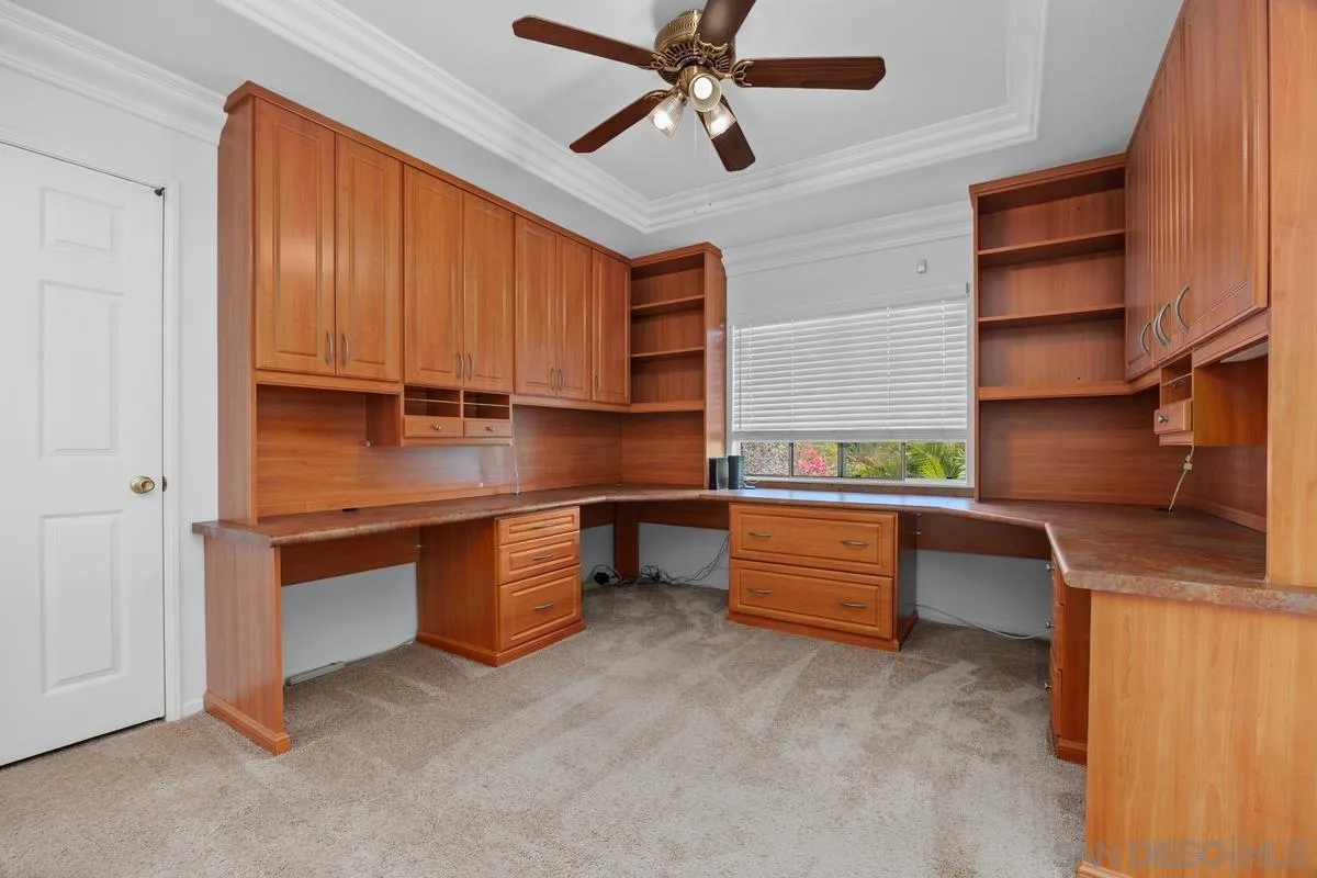 https://cdn.realtyfeed.com/cdn/127/260016901/6fde64b225763df7765bb569a9513eb6.webp