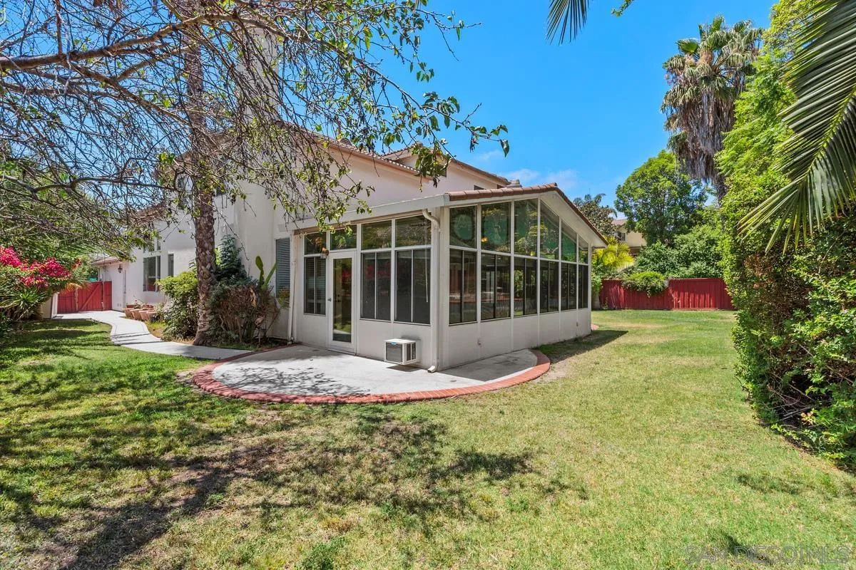 https://cdn.realtyfeed.com/cdn/127/260016901/78d3a2401a7d737249394384856b6124.webp