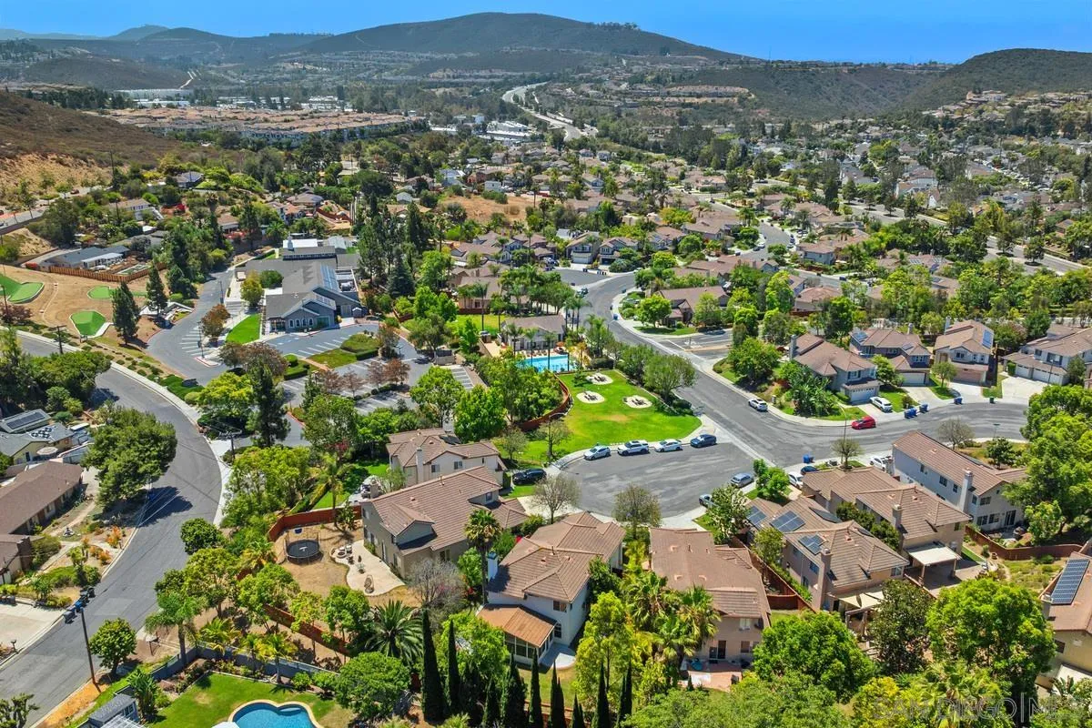https://cdn.realtyfeed.com/cdn/127/260016901/9f0e764e8709bc29bfee0bc7b007b26c.webp