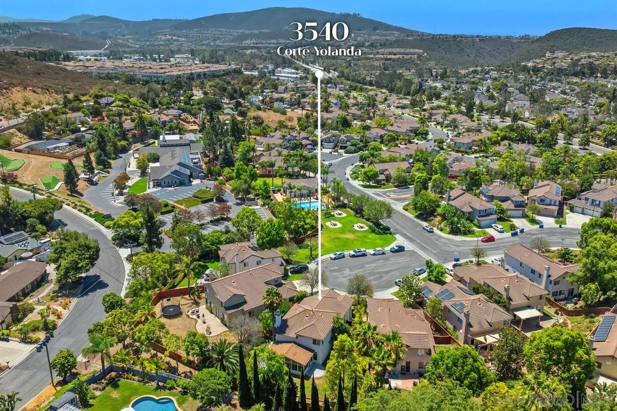 https://cdn.realtyfeed.com/cdn/127/260016901/af41304453d5d75caef79f8632631b34.webp