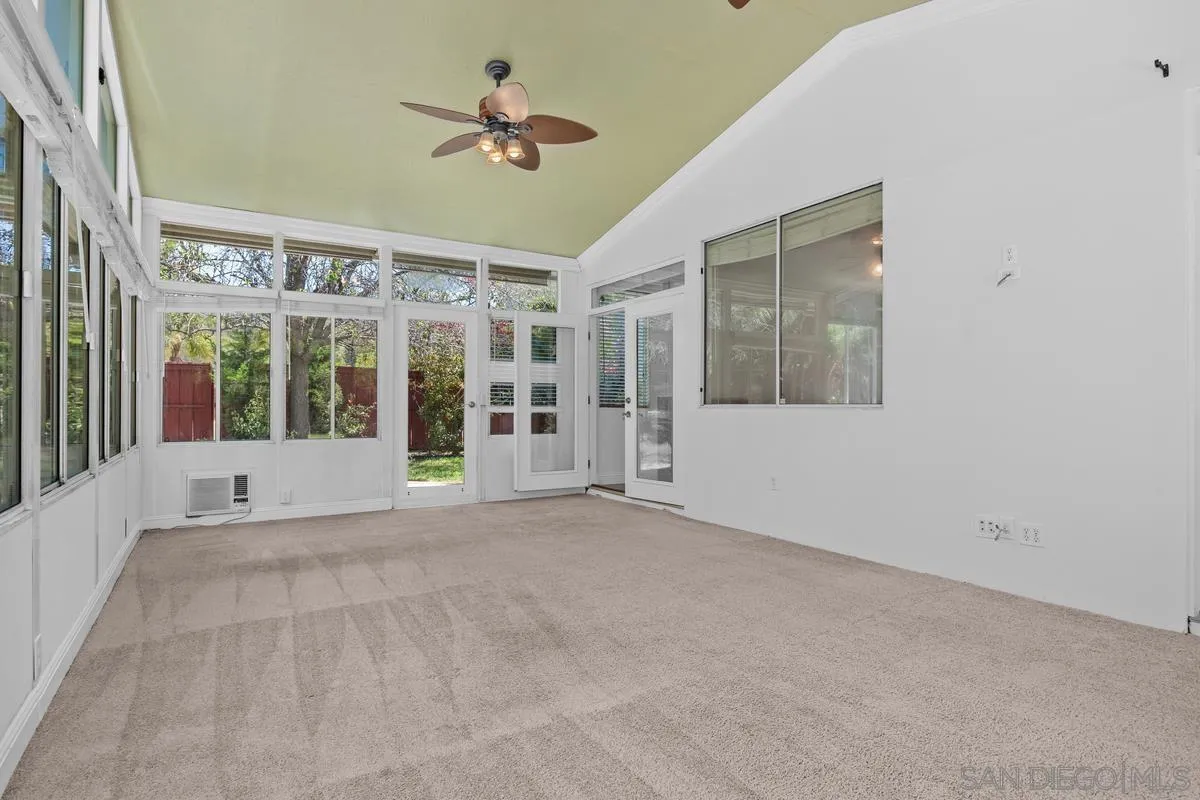 https://cdn.realtyfeed.com/cdn/127/260016901/c752065b3a65869c66ef058612d75aac.webp