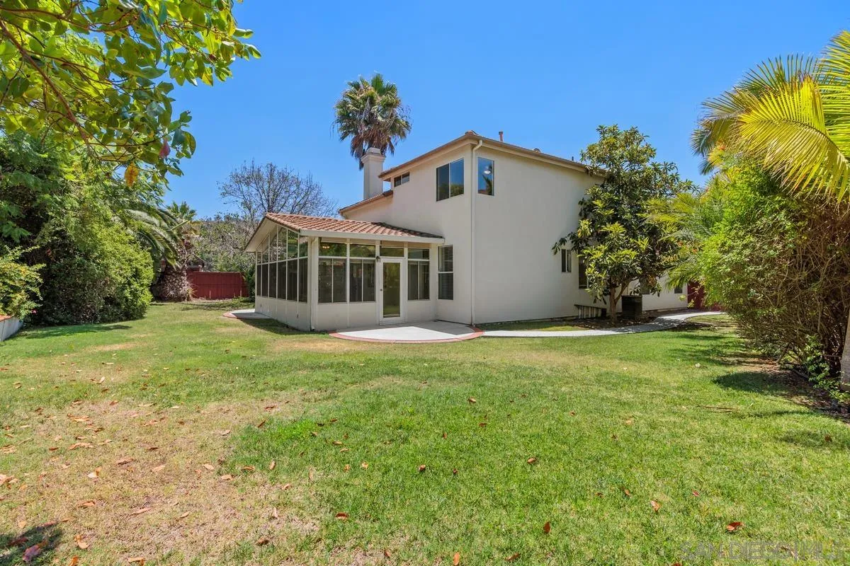 https://cdn.realtyfeed.com/cdn/127/260016901/dd9264704df53eb451c21a734b1aff6c.webp