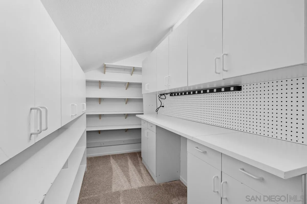 https://cdn.realtyfeed.com/cdn/127/260016901/df84fdee97b778ed0ac9b32764d3f5e7.webp