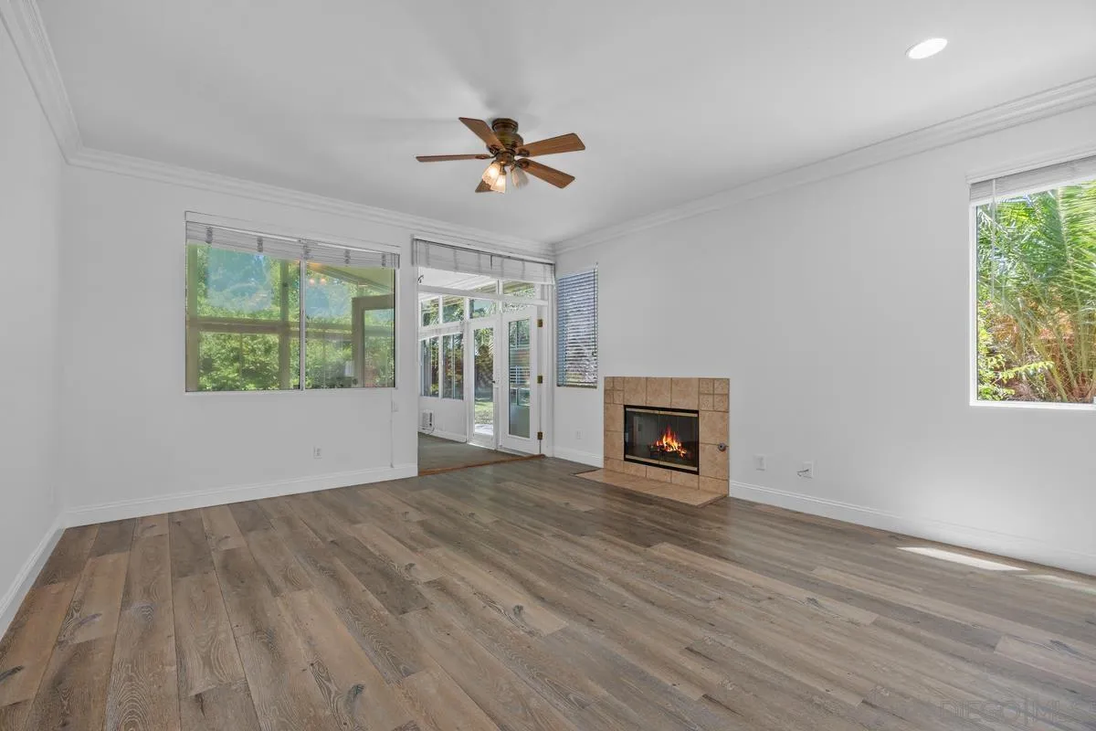 https://cdn.realtyfeed.com/cdn/127/260016901/e0e051aa4cc03fad8cd28124ef8f5d6f.webp