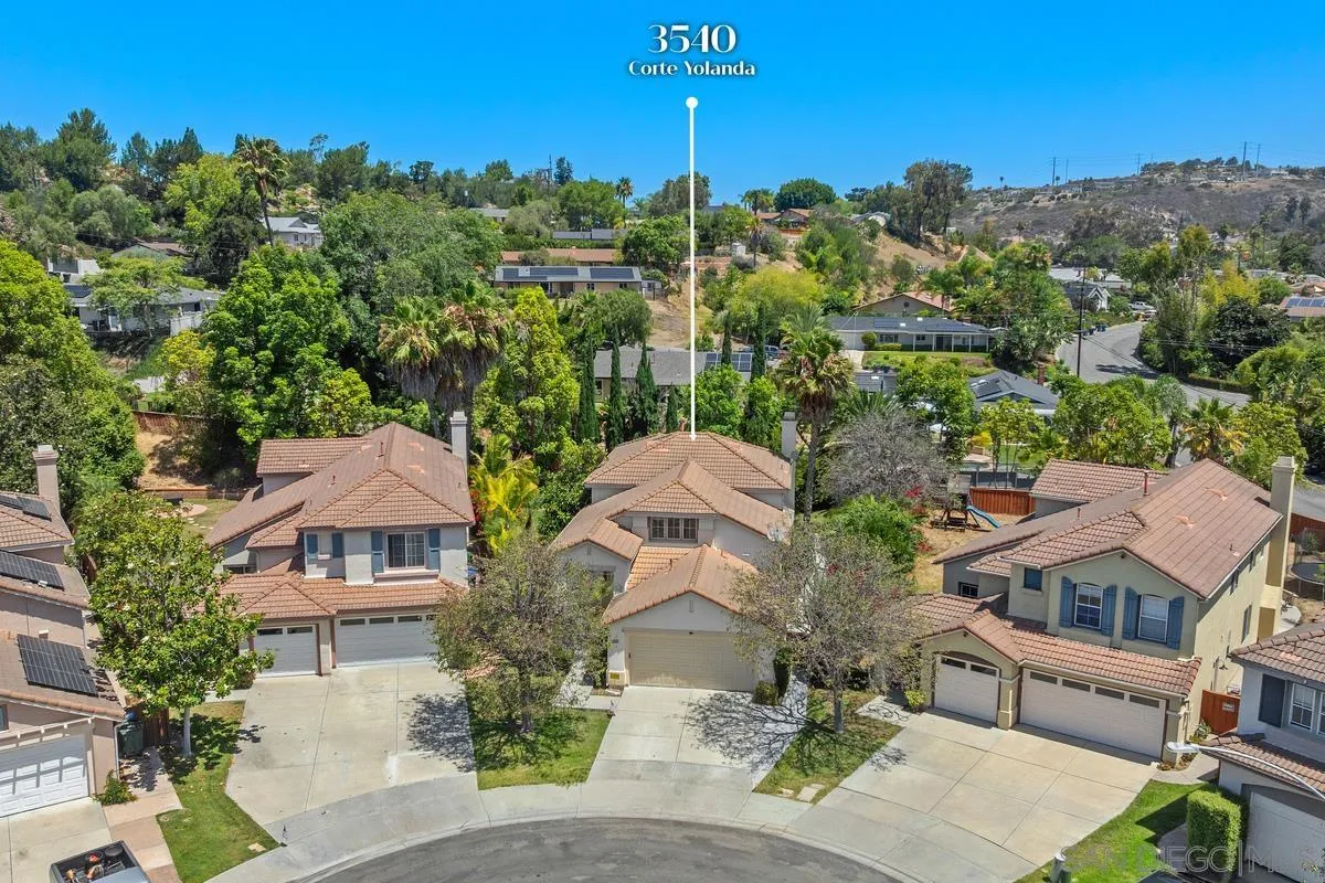 https://cdn.realtyfeed.com/cdn/127/260016901/e80e9b96908c12c56139566bd5773636.webp
