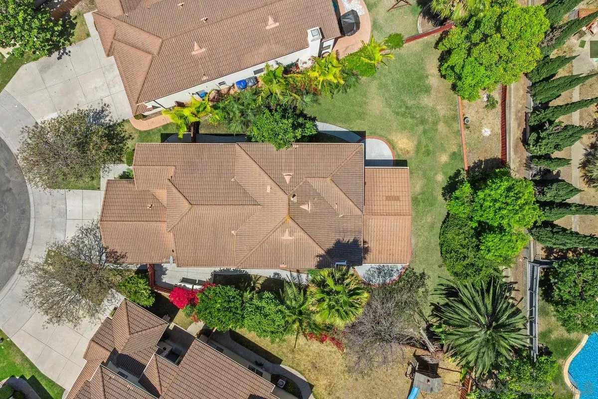 https://cdn.realtyfeed.com/cdn/127/260016901/f7a8542299bafea680d5ff050214ce8c.webp
