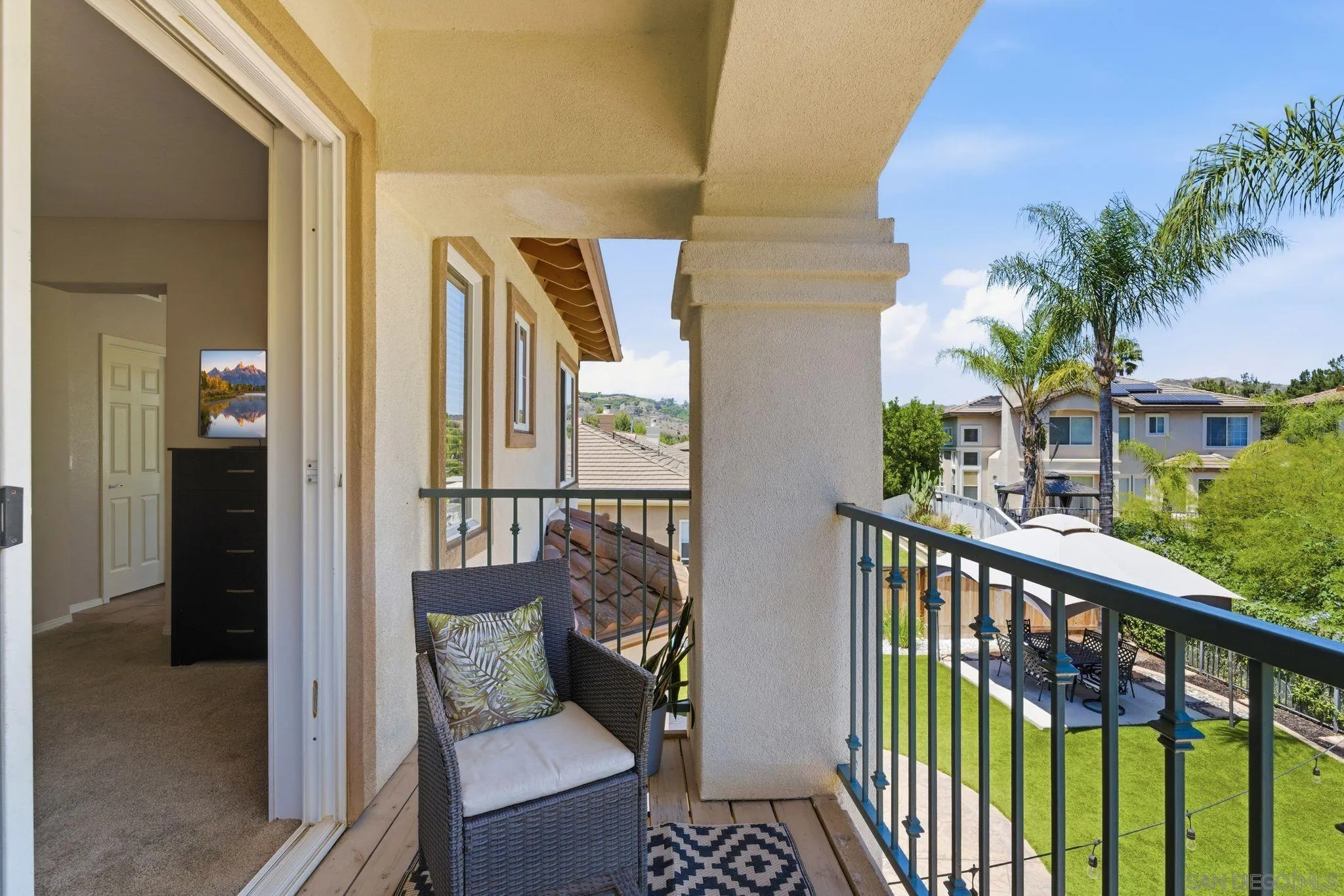 https://cdn.realtyfeed.com/cdn/127/260016903/93fb89973767a856af3715e7419ea1fb.webp
